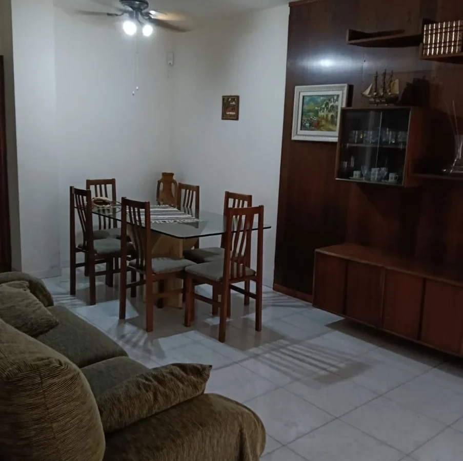 Flat In Palamós, Spain (73 M²)