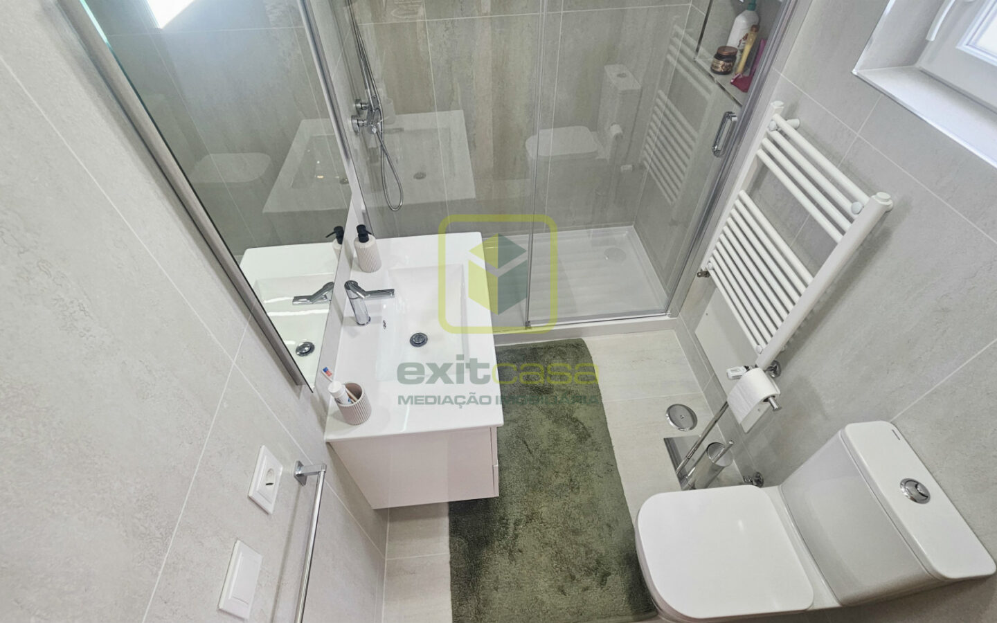 Luxury Villa 5 Minutes From Praia Da Barra