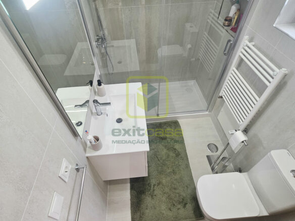 Luxury Villa 5 Minutes From Praia Da Barra