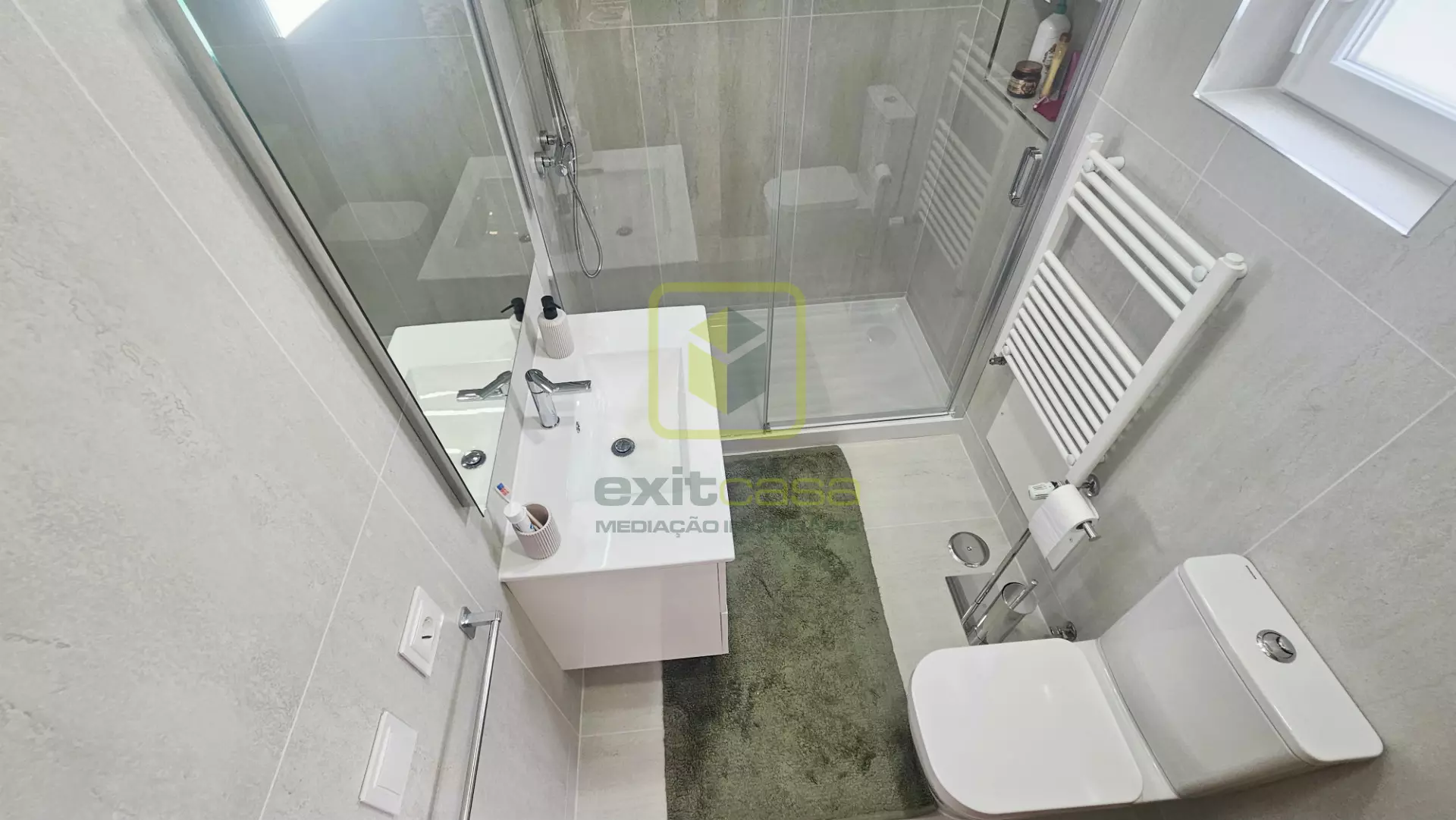 Luxury Villa 5 Minutes From Praia Da Barra