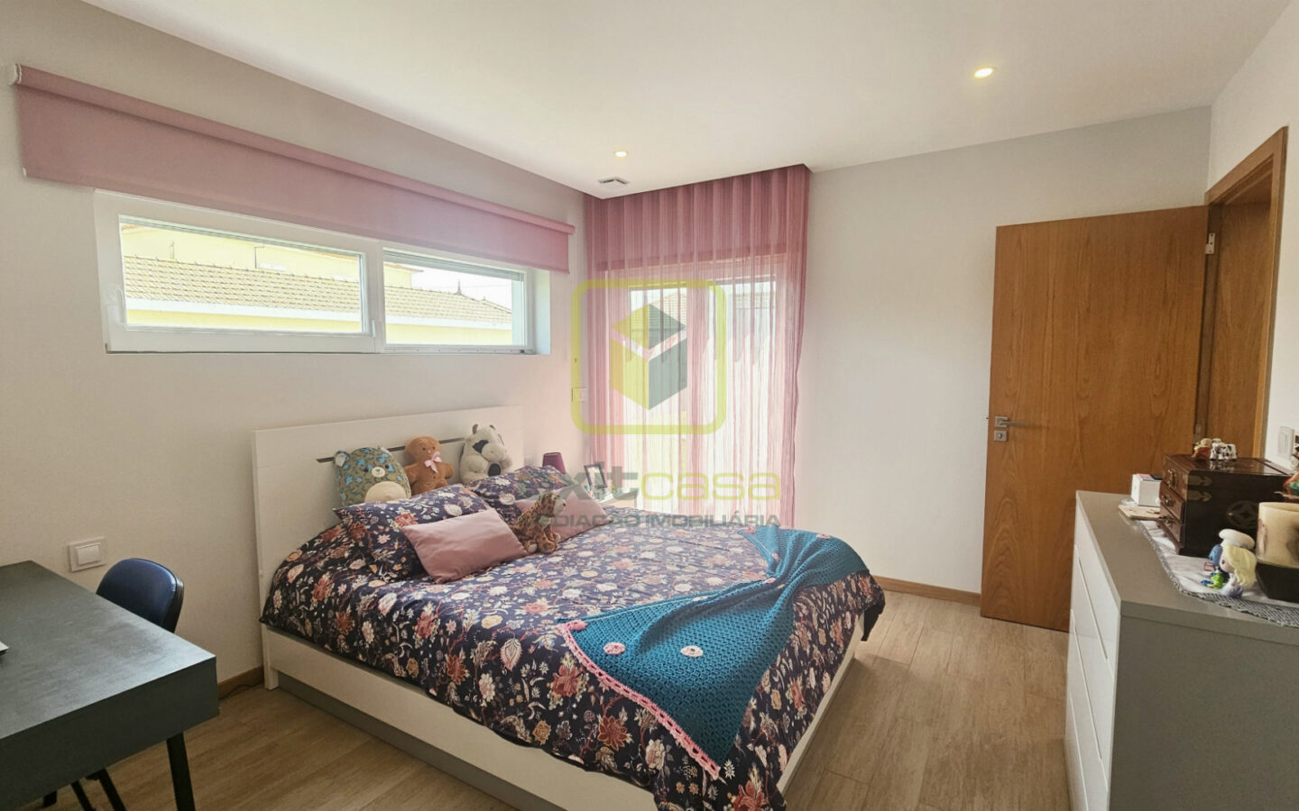 Luxury Villa 5 Minutes From Praia Da Barra