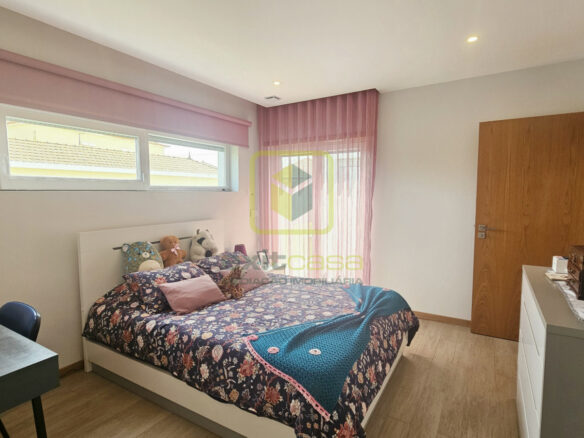 Luxury Villa 5 Minutes From Praia Da Barra