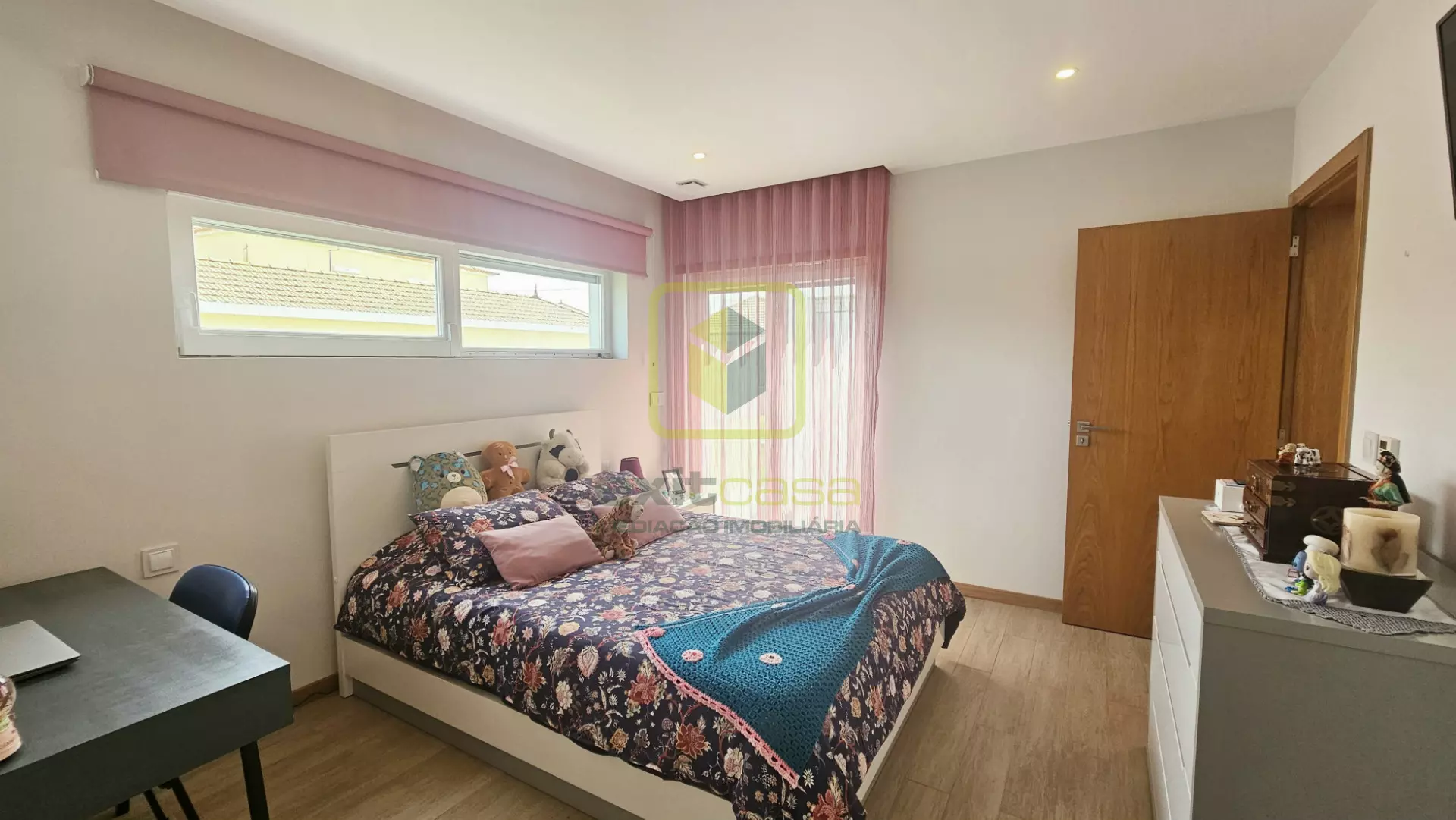Luxury Villa 5 Minutes From Praia Da Barra