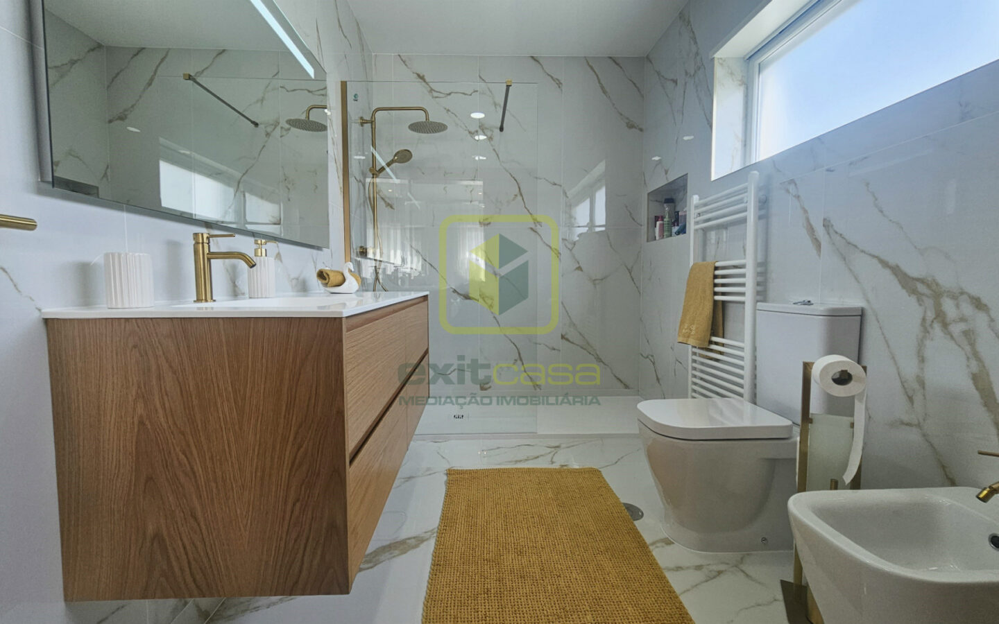 Luxury Villa 5 Minutes From Praia Da Barra