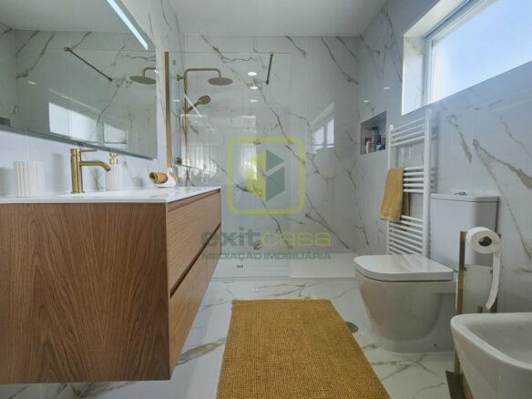 Luxury Villa 5 Minutes From Praia Da Barra