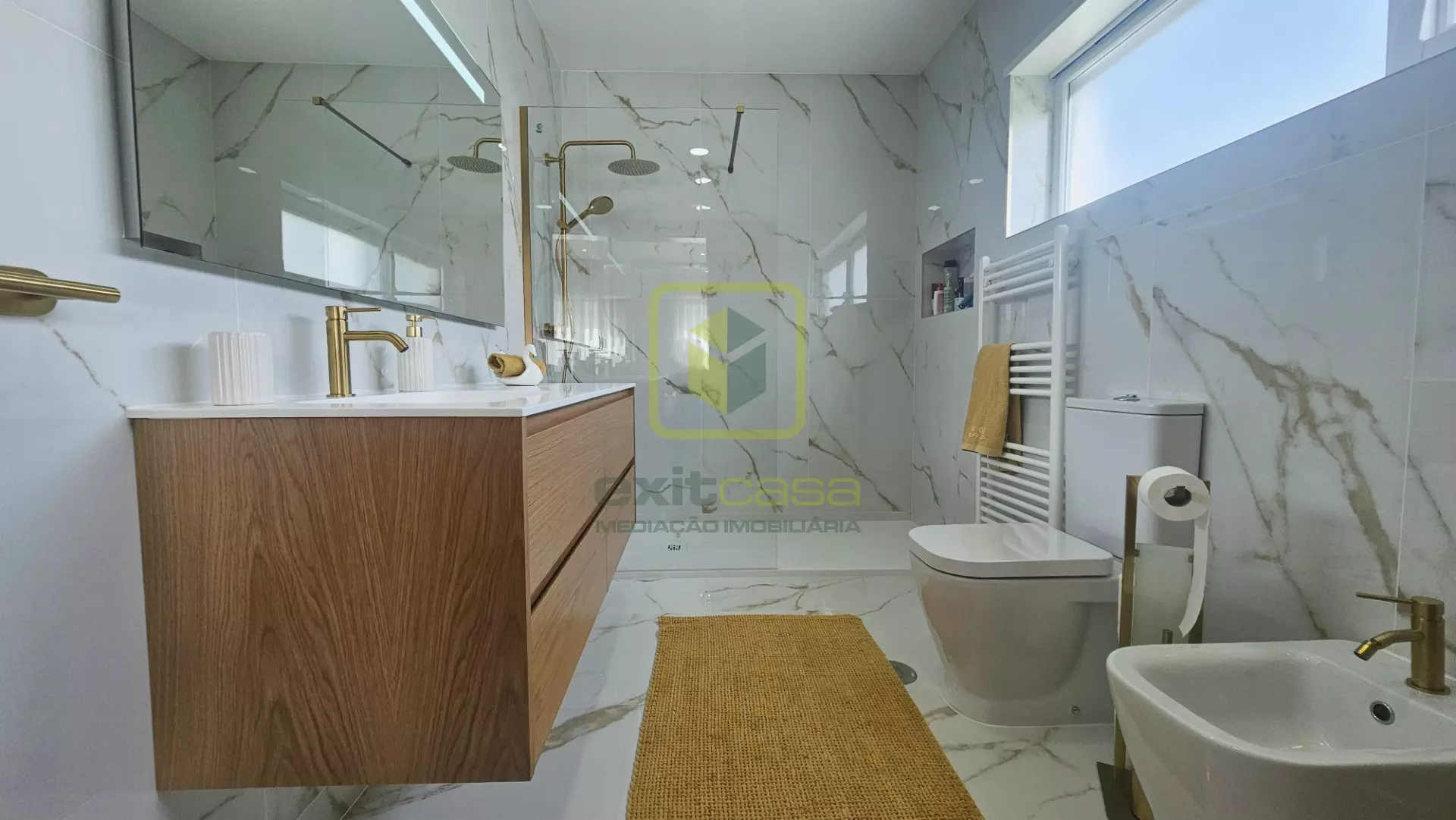Luxury Villa 5 Minutes From Praia Da Barra