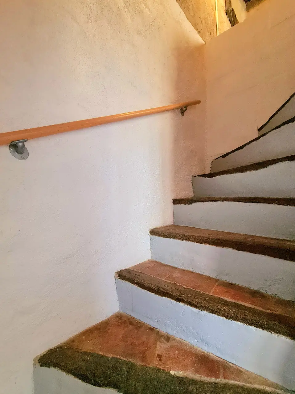 67 M² House Available In Cessenon Sur Orb, France