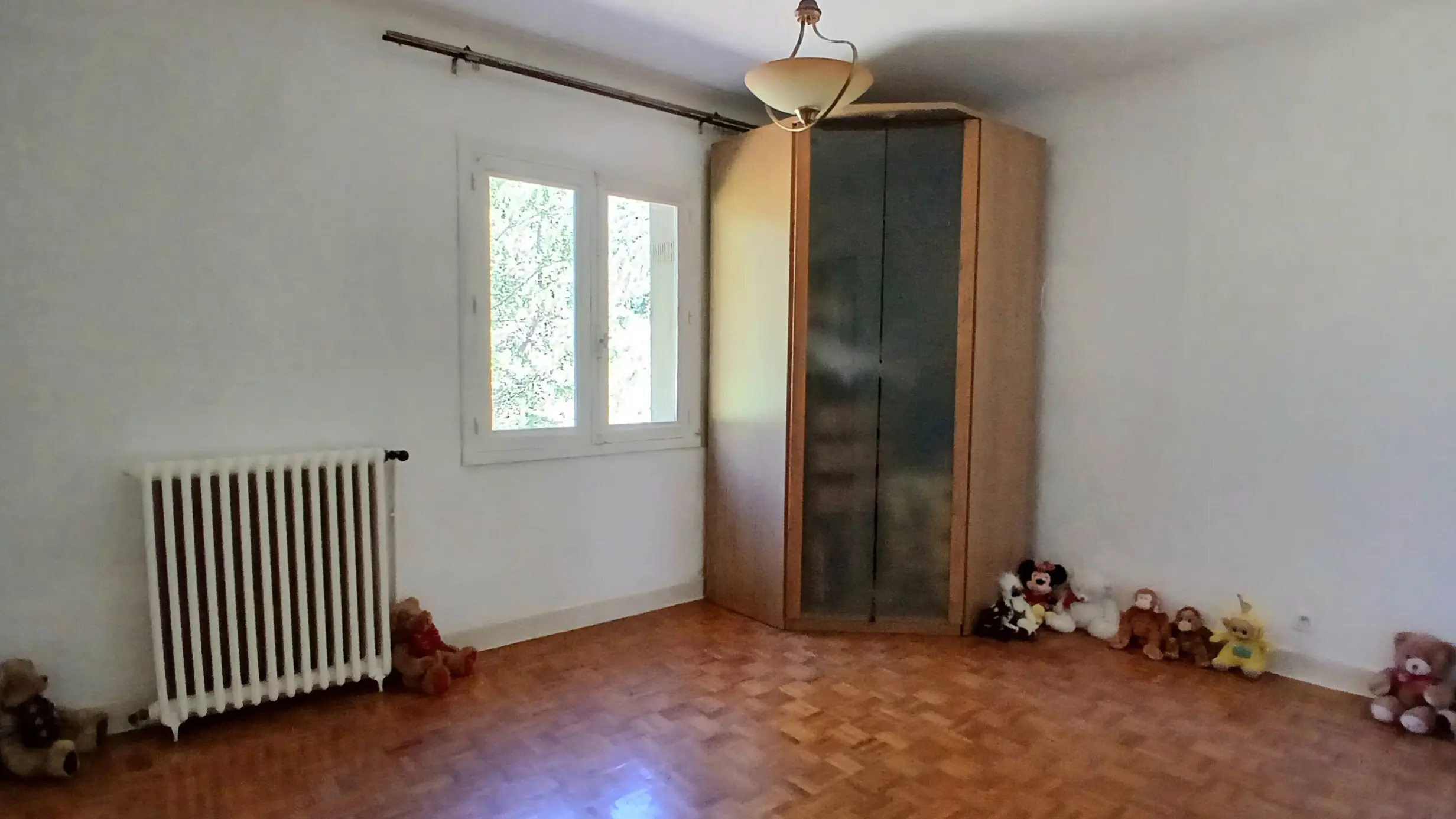 Detached House Of 163 M² In Limoux, France