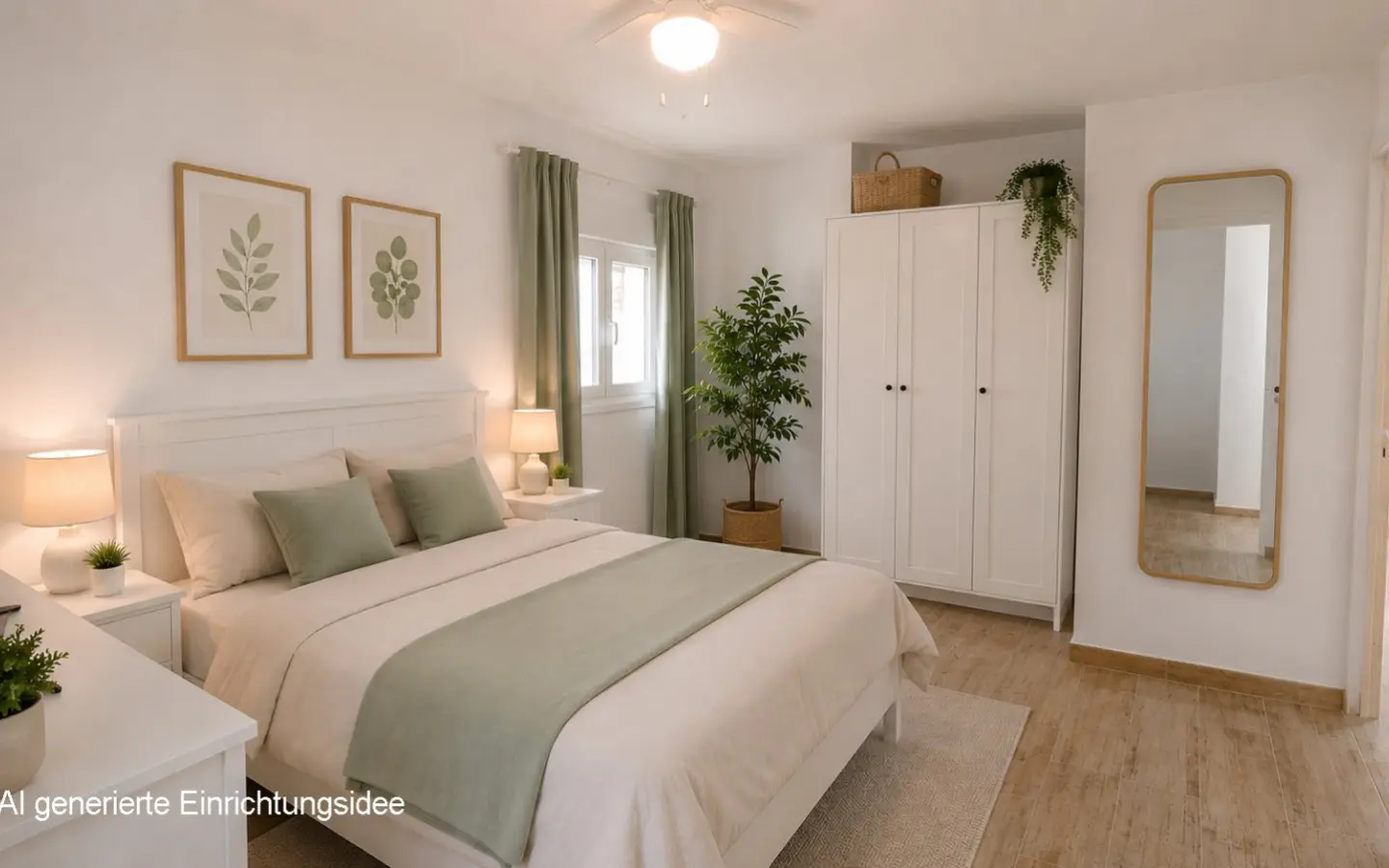 Apartment Of 80 M² With 2 Bedrooms And 1 Bathroom In Chiclana De La Frontera, Andalusia