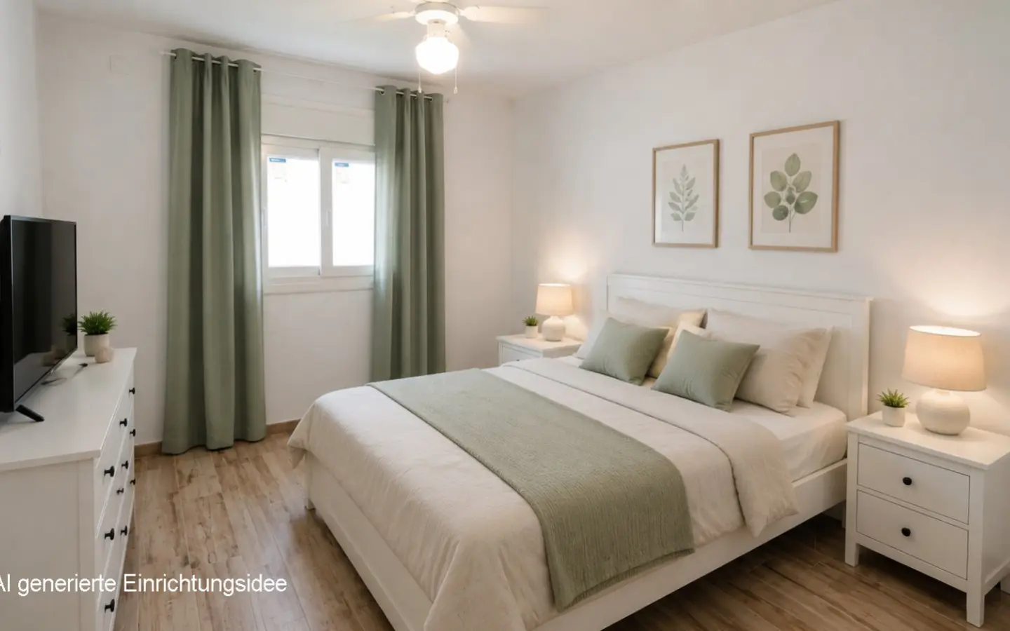 Apartment Of 80 M² With 2 Bedrooms And 1 Bathroom In Chiclana De La Frontera, Andalusia
