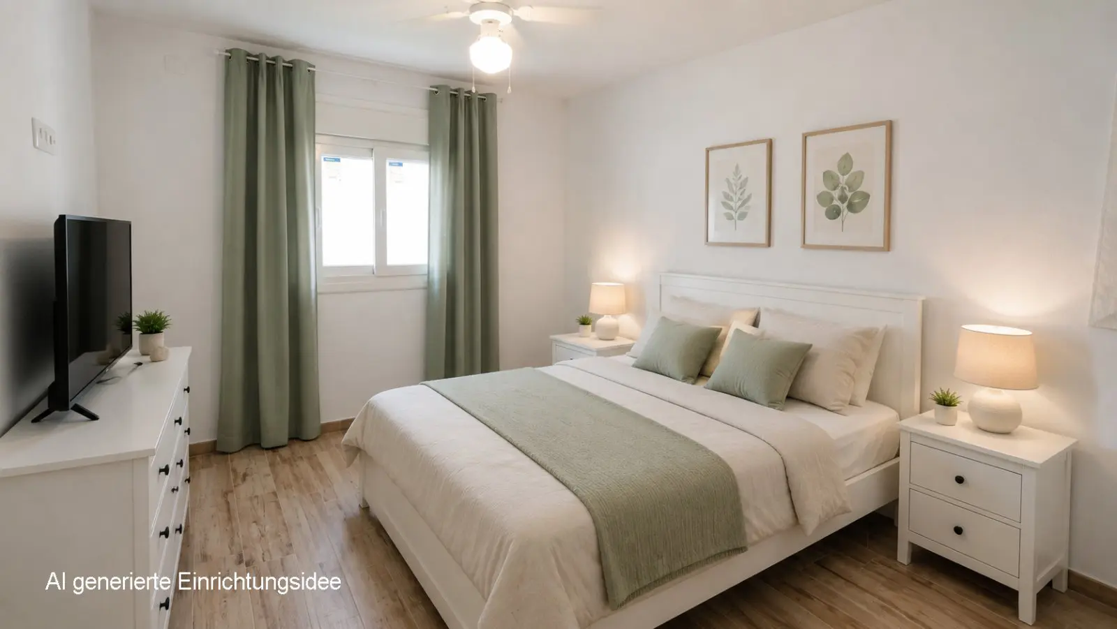 Apartment Of 80 M² With 2 Bedrooms And 1 Bathroom In Chiclana De La Frontera, Andalusia