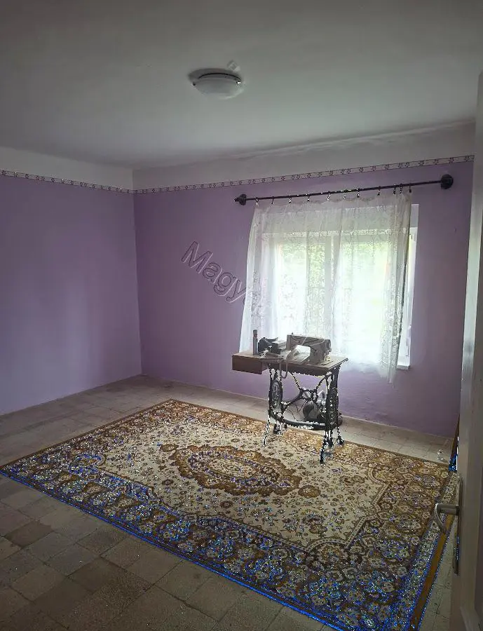 House Of 0 M² In Kapospula, Tolna