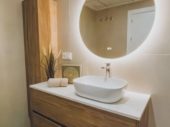 3-bedroom Penthouse In Redovan, Spain (93 M²)