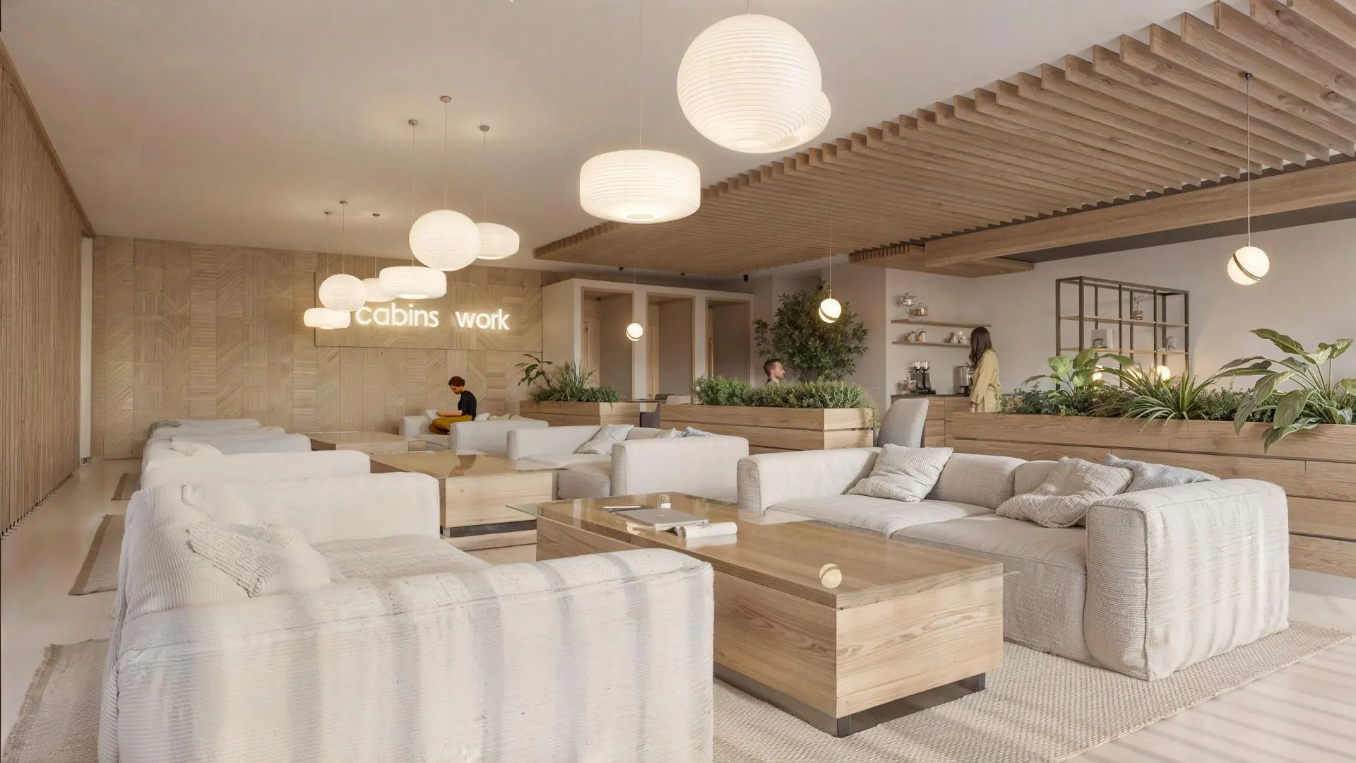 Apartment Of 115 M² In La Nucía, Spain