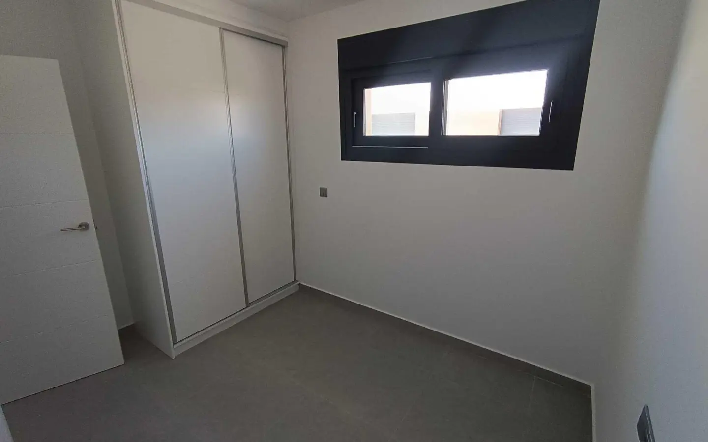 Villa Of 96 M² In Daya Nueva, Spain