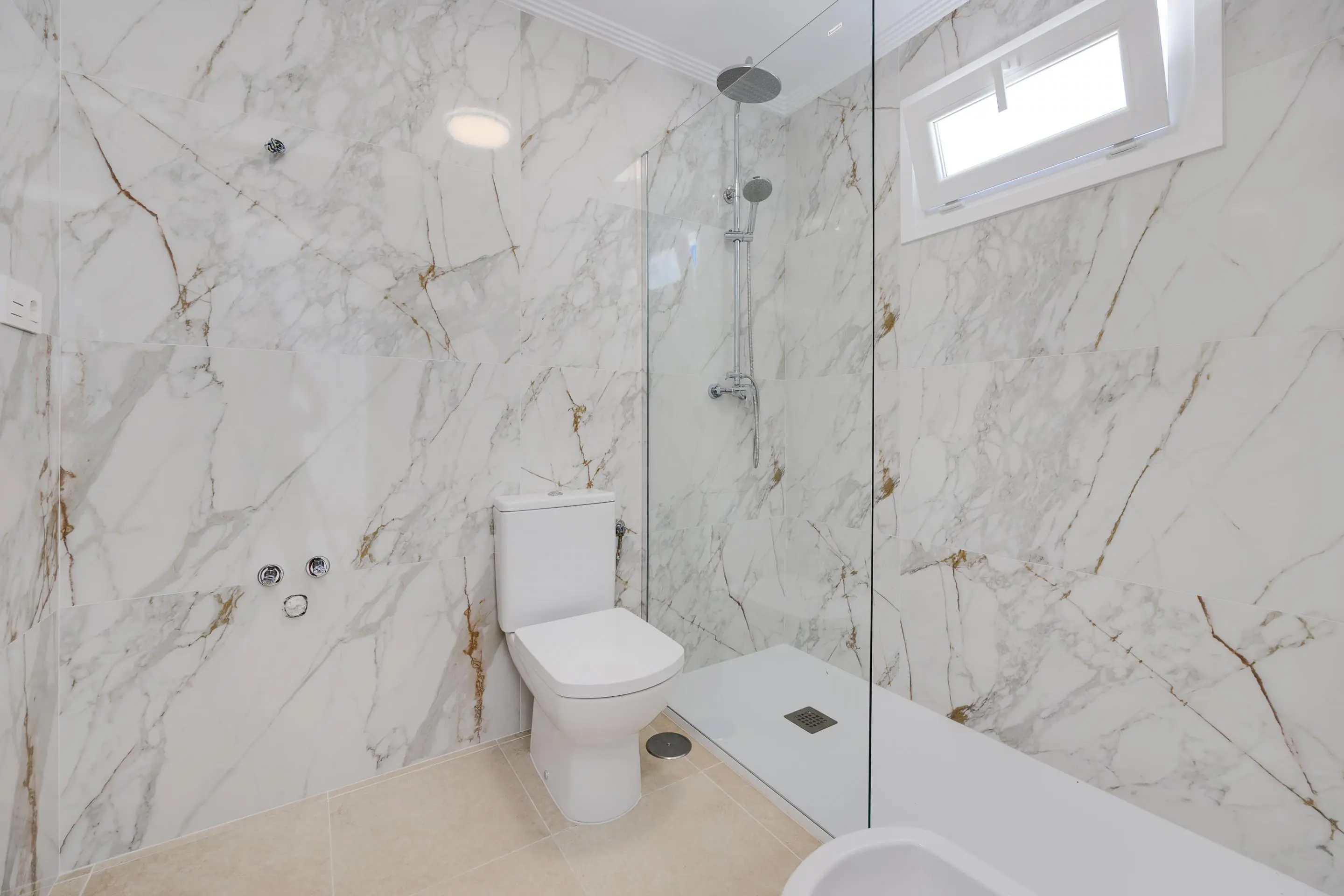 Villa Of 109 M² In San Fulgencio, Spain