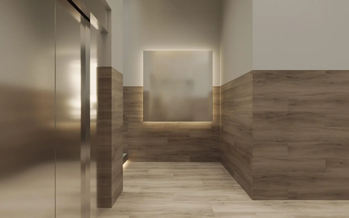 Apartment Of 93 M² In Torrevieja, Spain