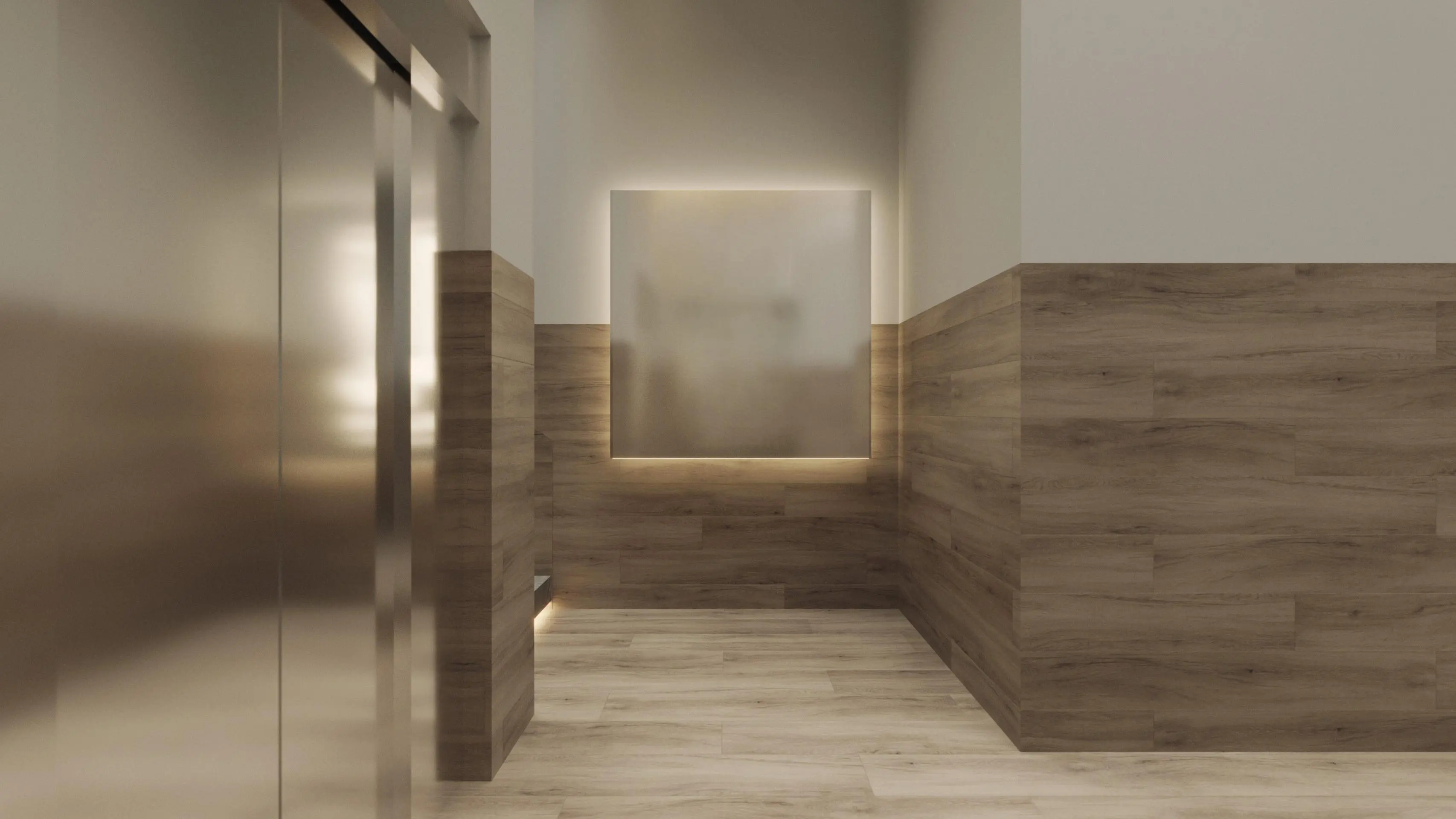 Apartment Of 93 M² In Torrevieja, Spain