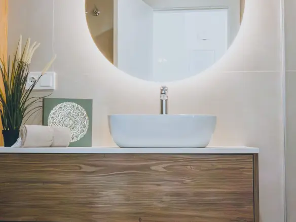 3-bedroom Penthouse In Redovan, Spain (93 M²)