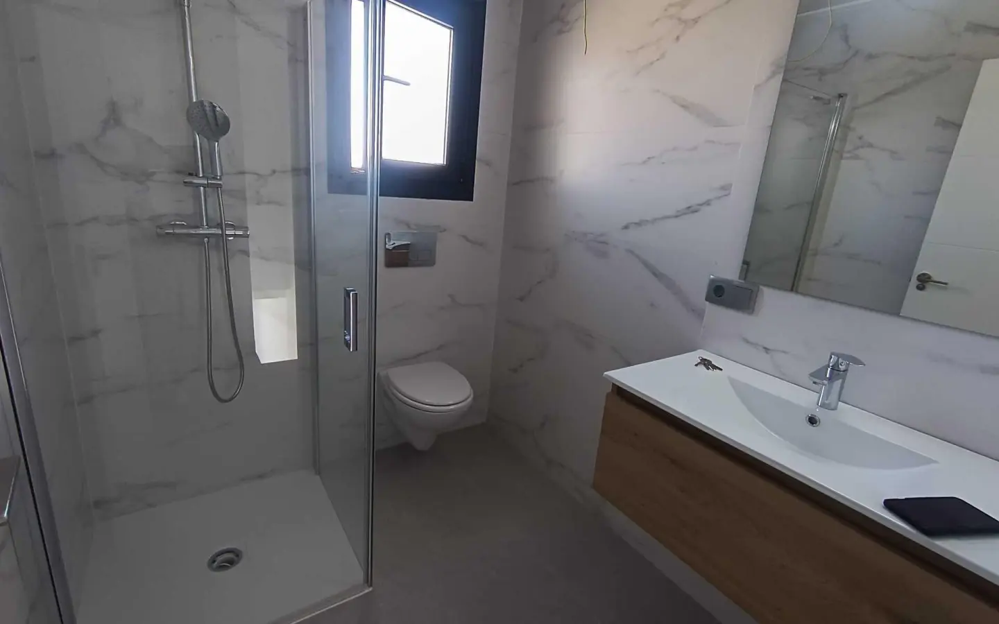 Villa Of 96 M² In Daya Nueva, Spain