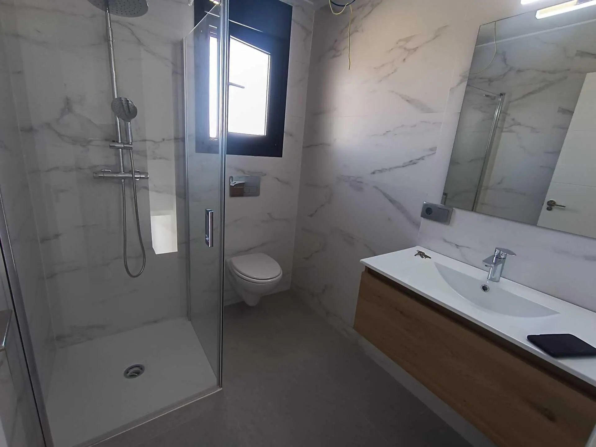 Villa 96 M² In Daya Nueva, Spain
