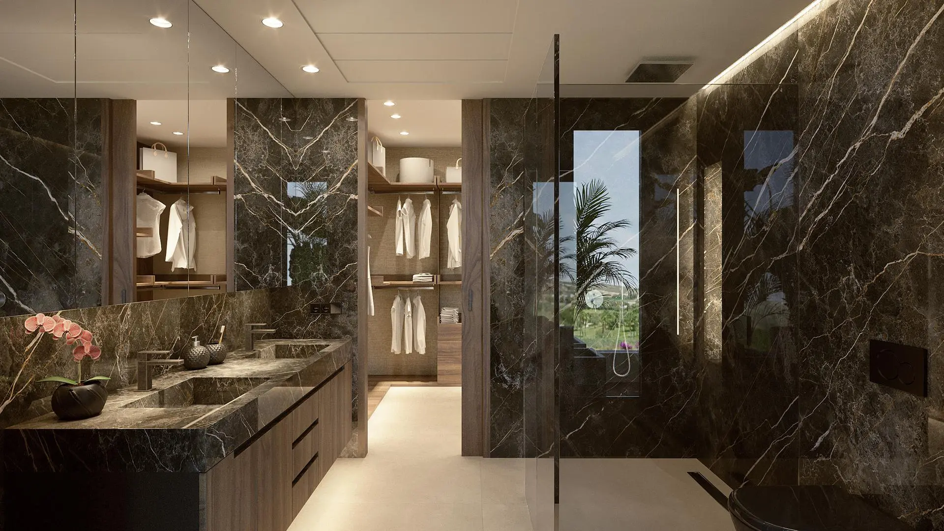 Villa Of 190 M² In Algorfa, Spain
