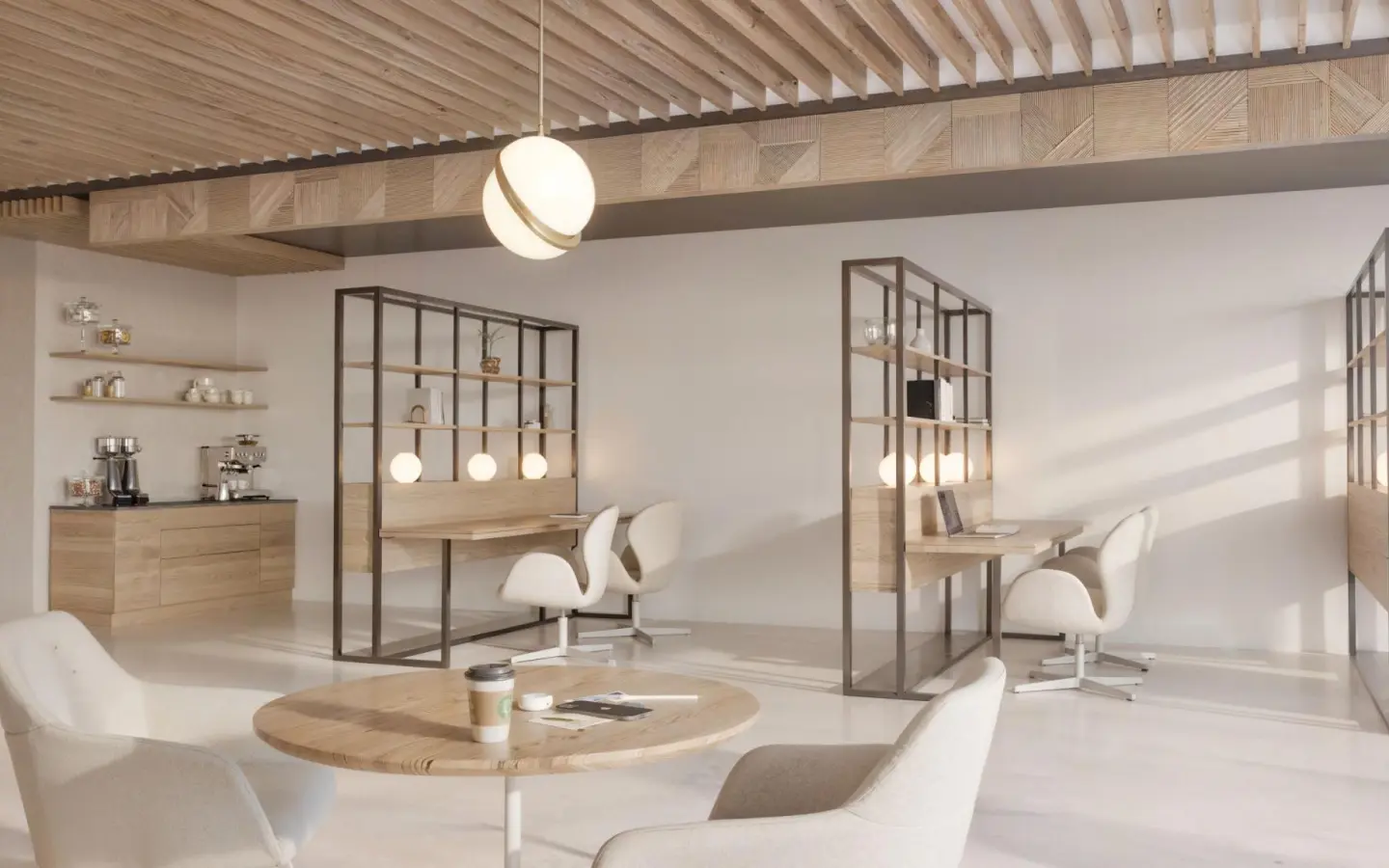 Apartment Of 146 M² In La Nucía, Spain