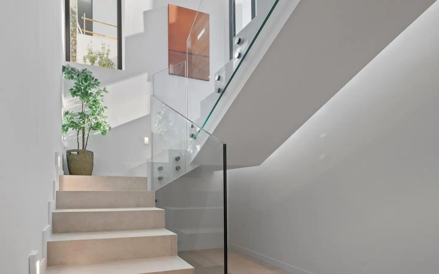 Villa Of 274 M² In Benidorm, Spain