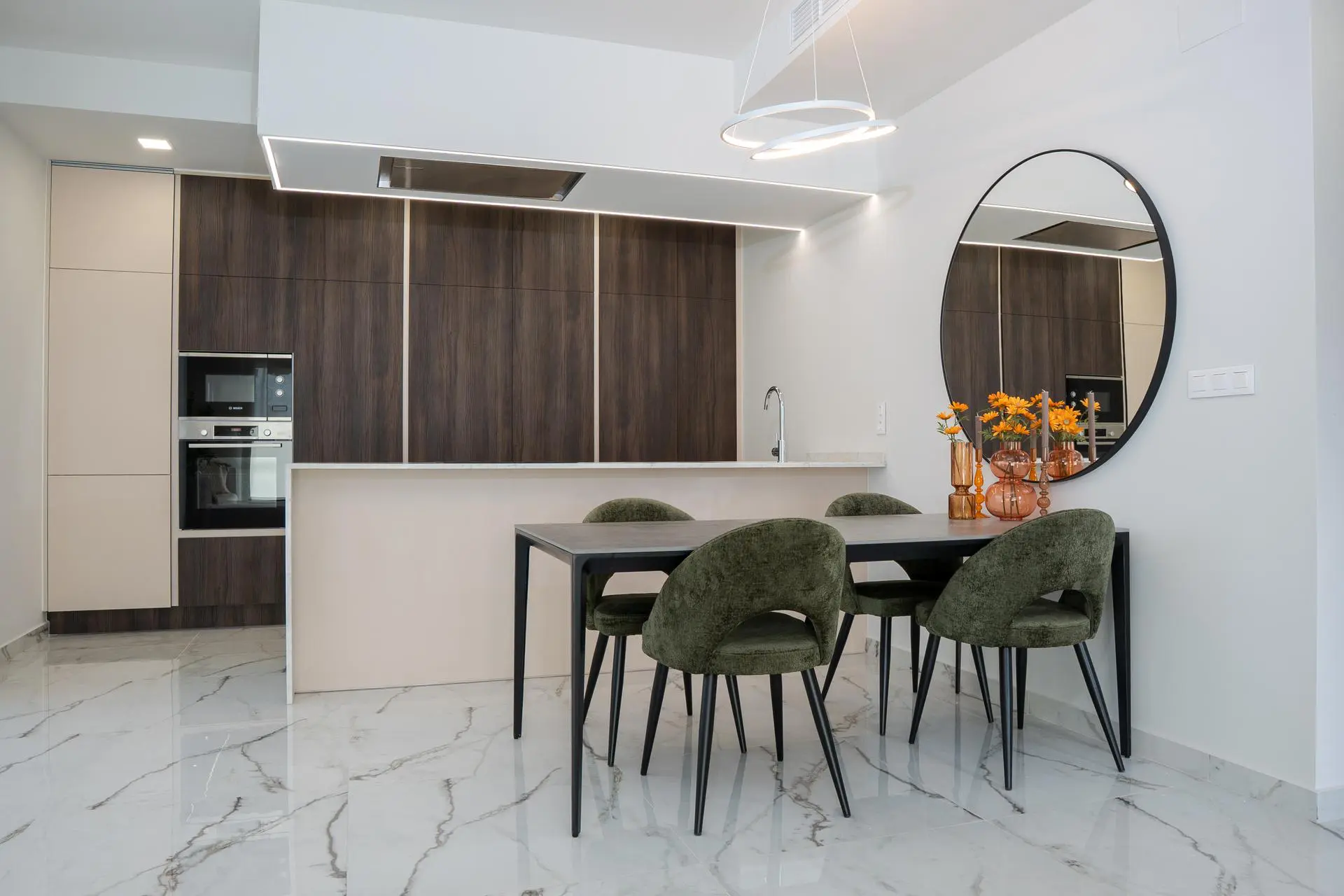 Villa Of 167 M² In Rojales, Spain