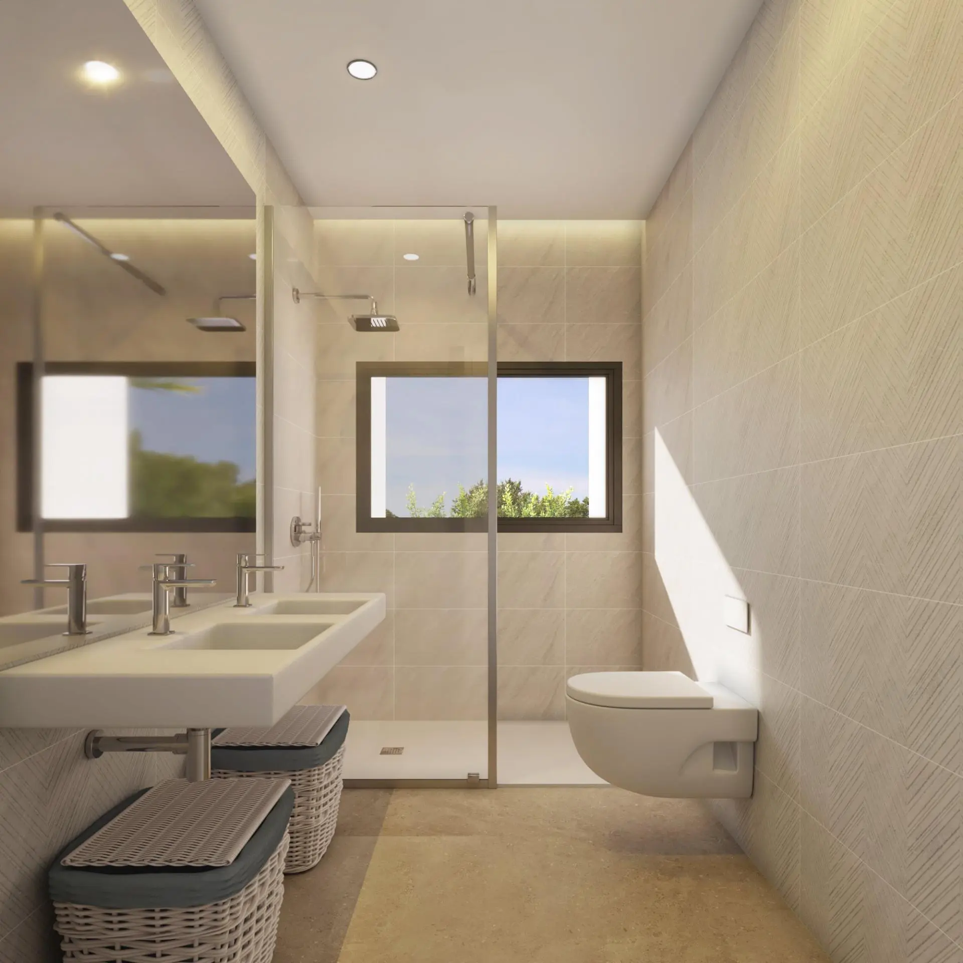 Villa Of 536 M² In Benitachell, Spain