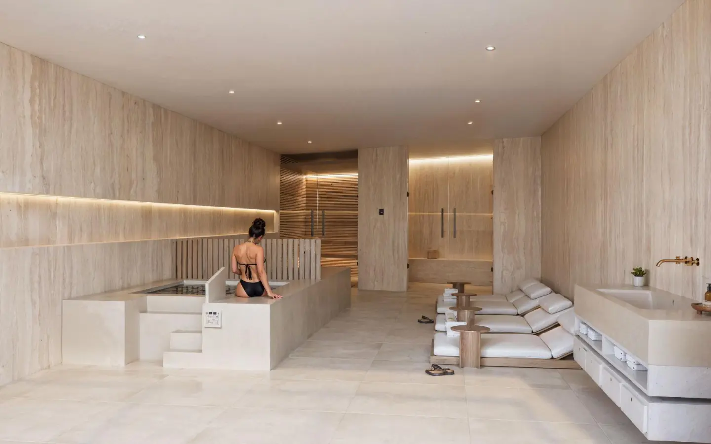 Apartment Of 146 M² In La Nucía, Spain
