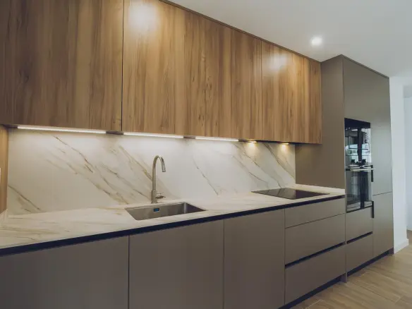 3-bedroom Penthouse In Redovan, Spain (93 M²)
