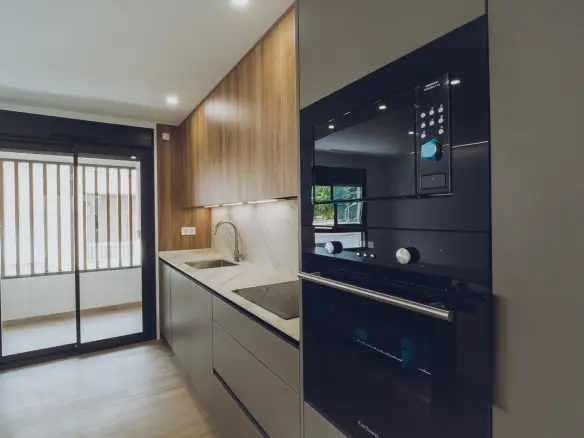 3-bedroom Penthouse In Redovan, Spain (93 M²)