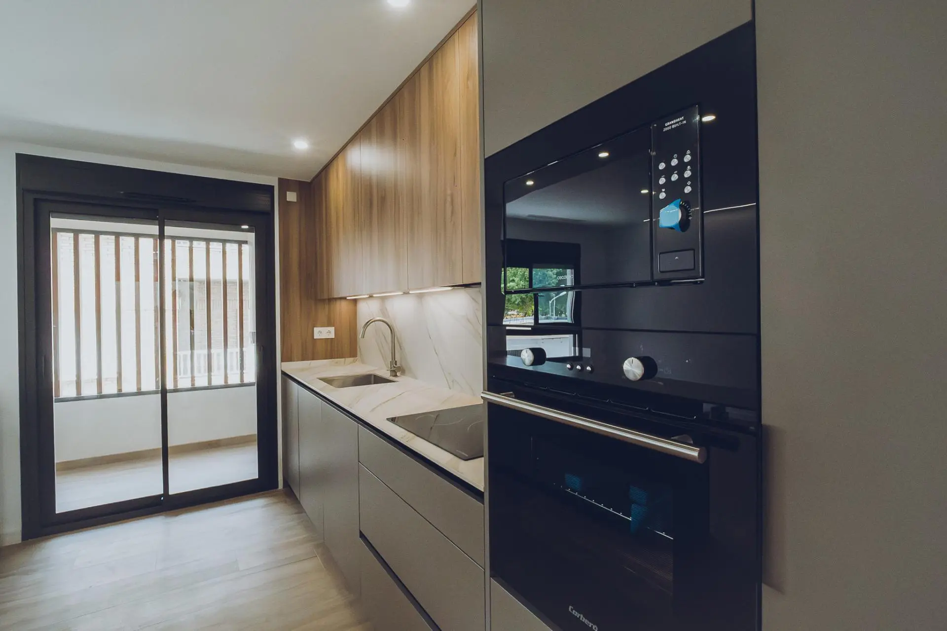 Penthouse Of 93 M² In Redovan, Spain
