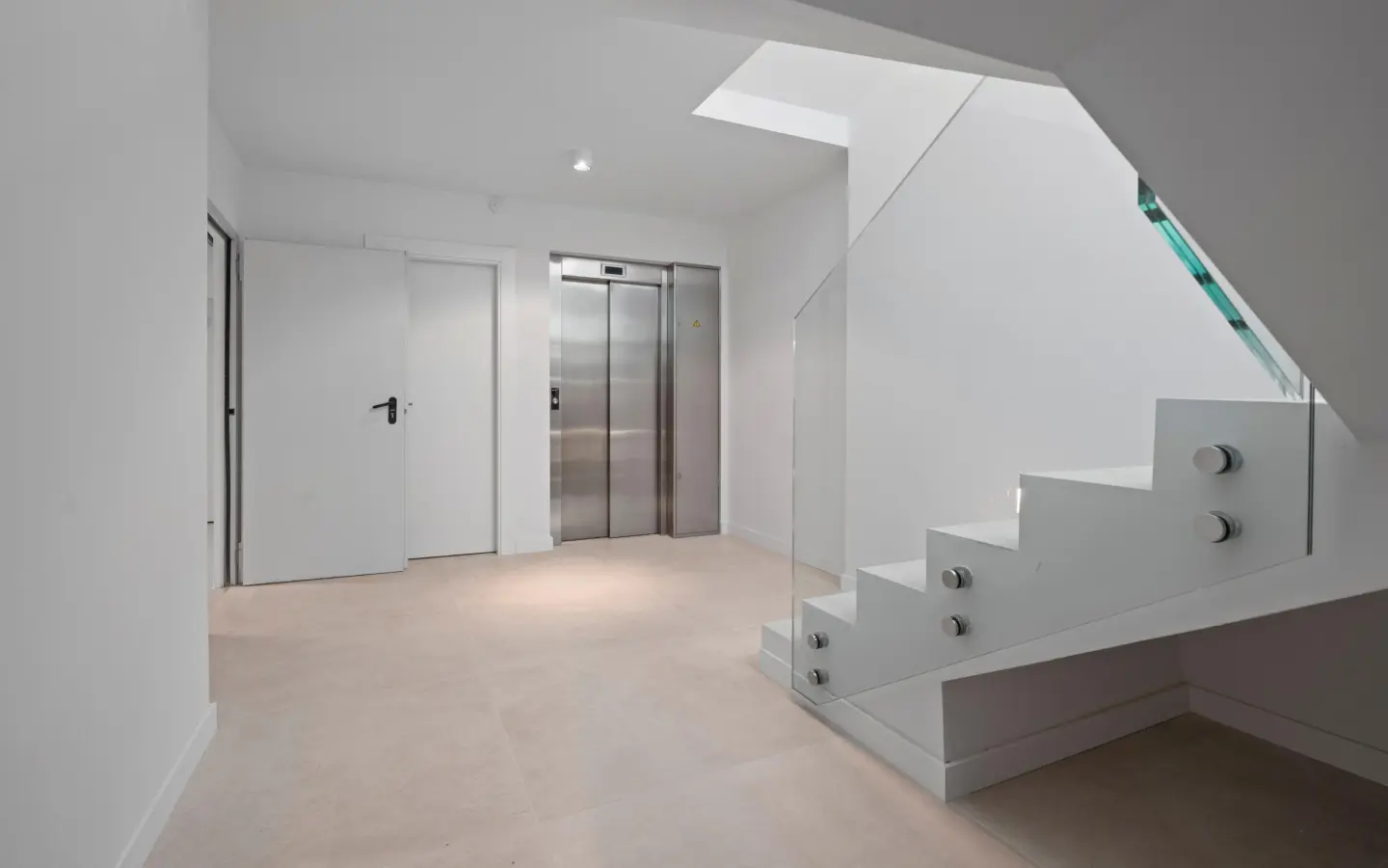Villa Of 503 M² In Benidorm, Spain