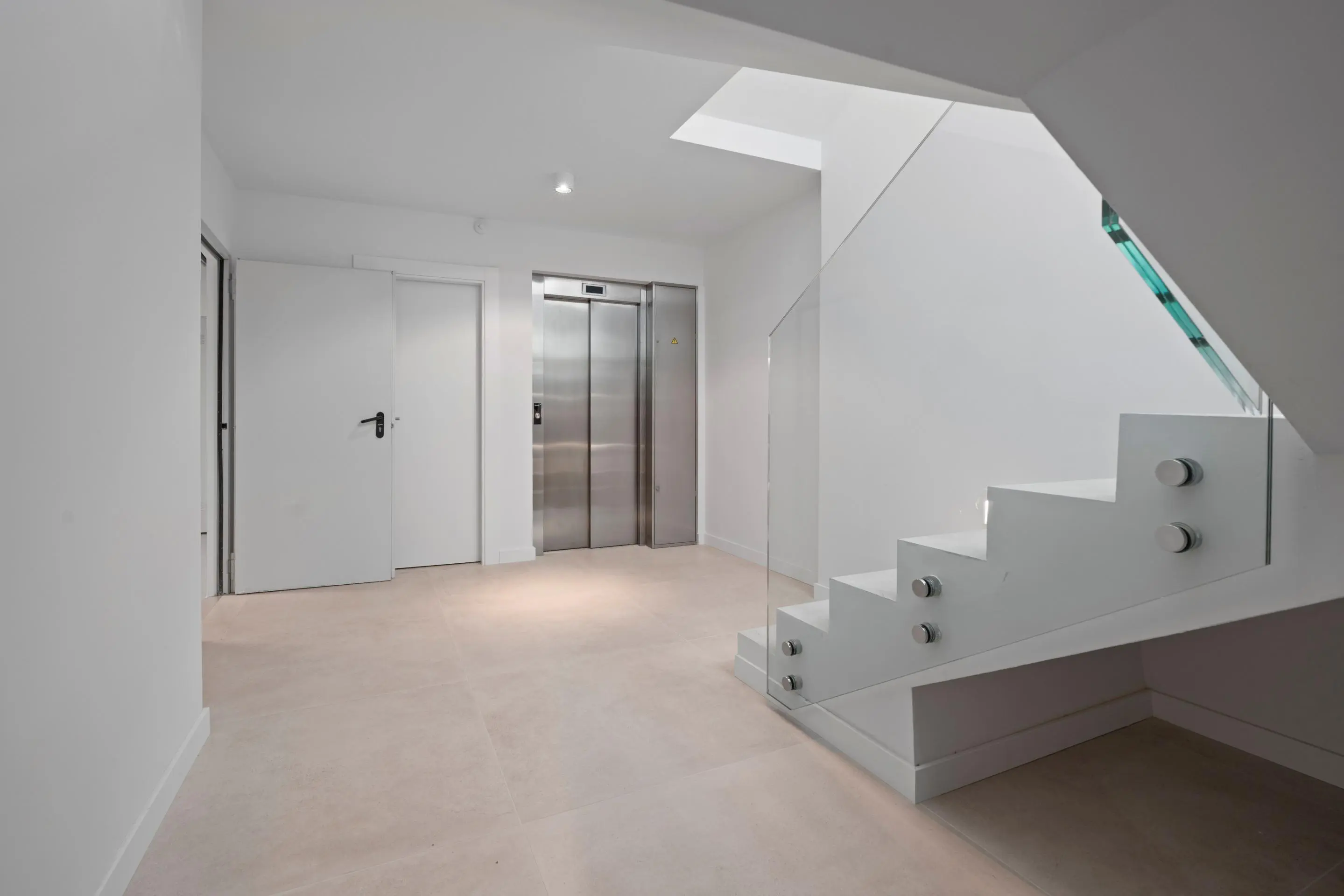 Villa Of 503 M² In Benidorm, Spain
