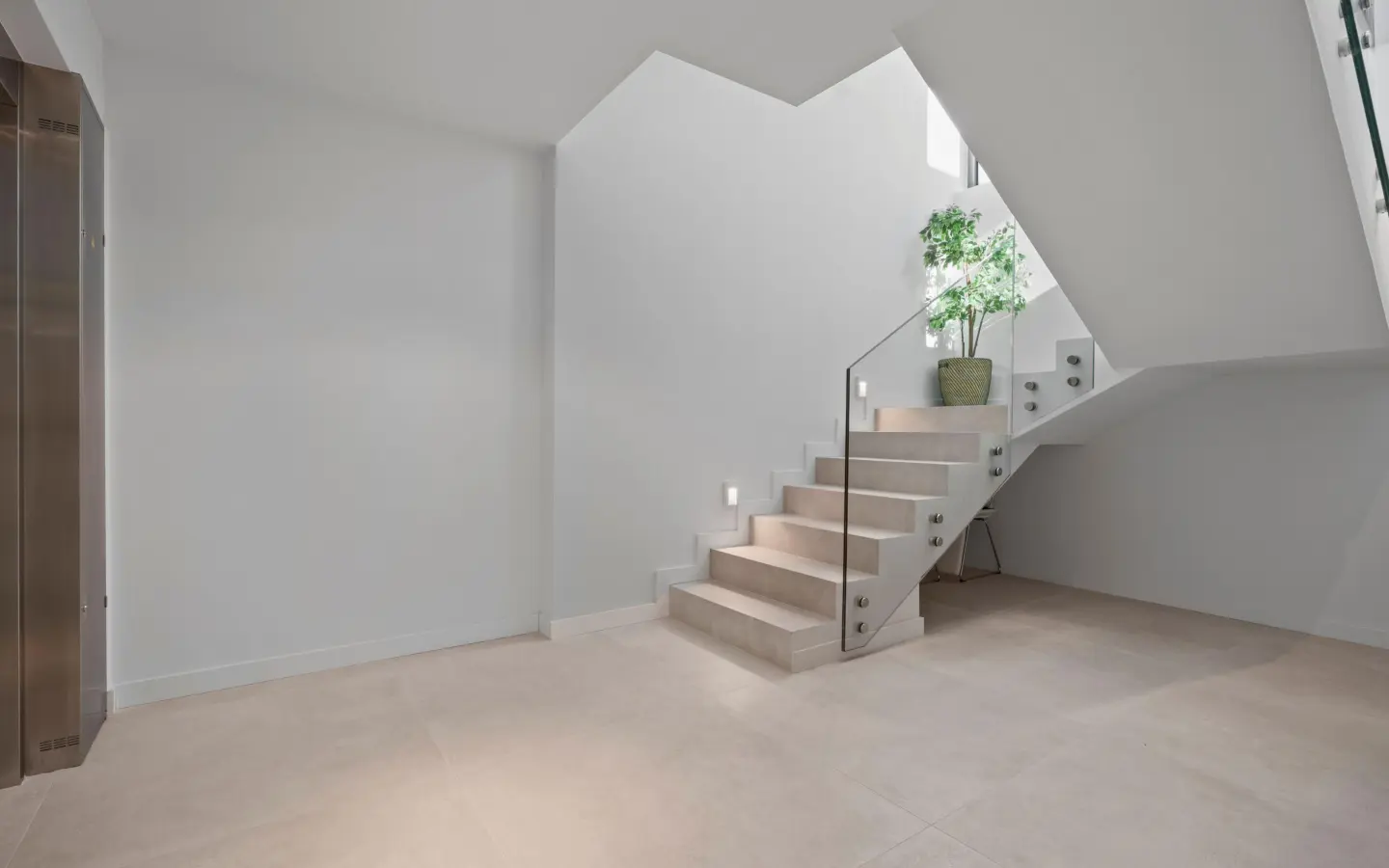 Villa Of 503 M² In Benidorm, Spain