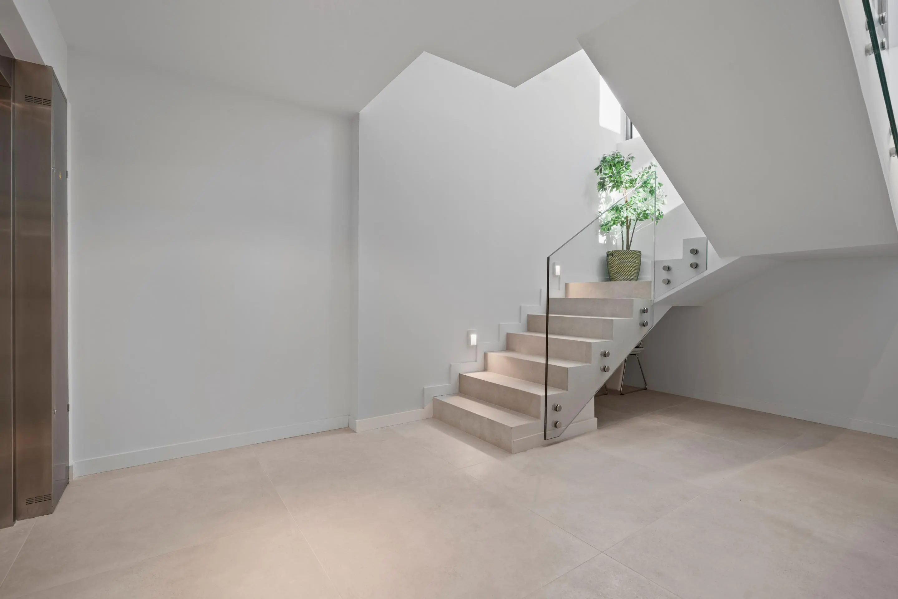 Villa Of 503 M² In Benidorm, Spain