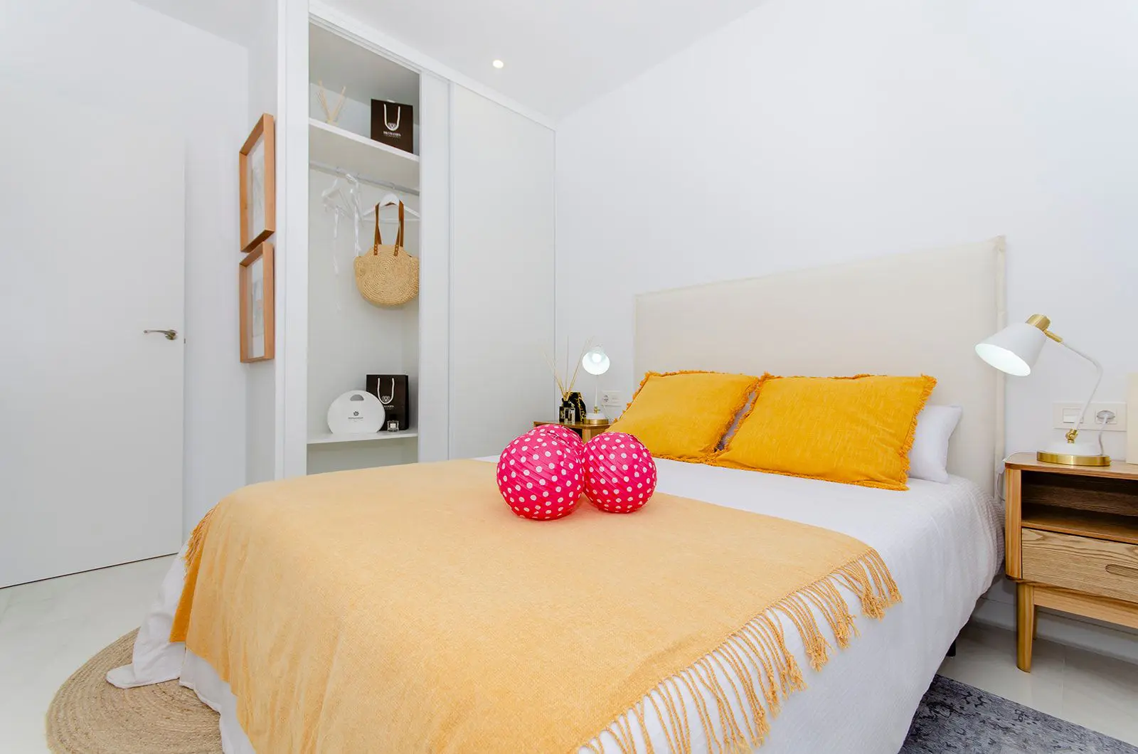 Villa Of 138 M² In Orihuela, Spain