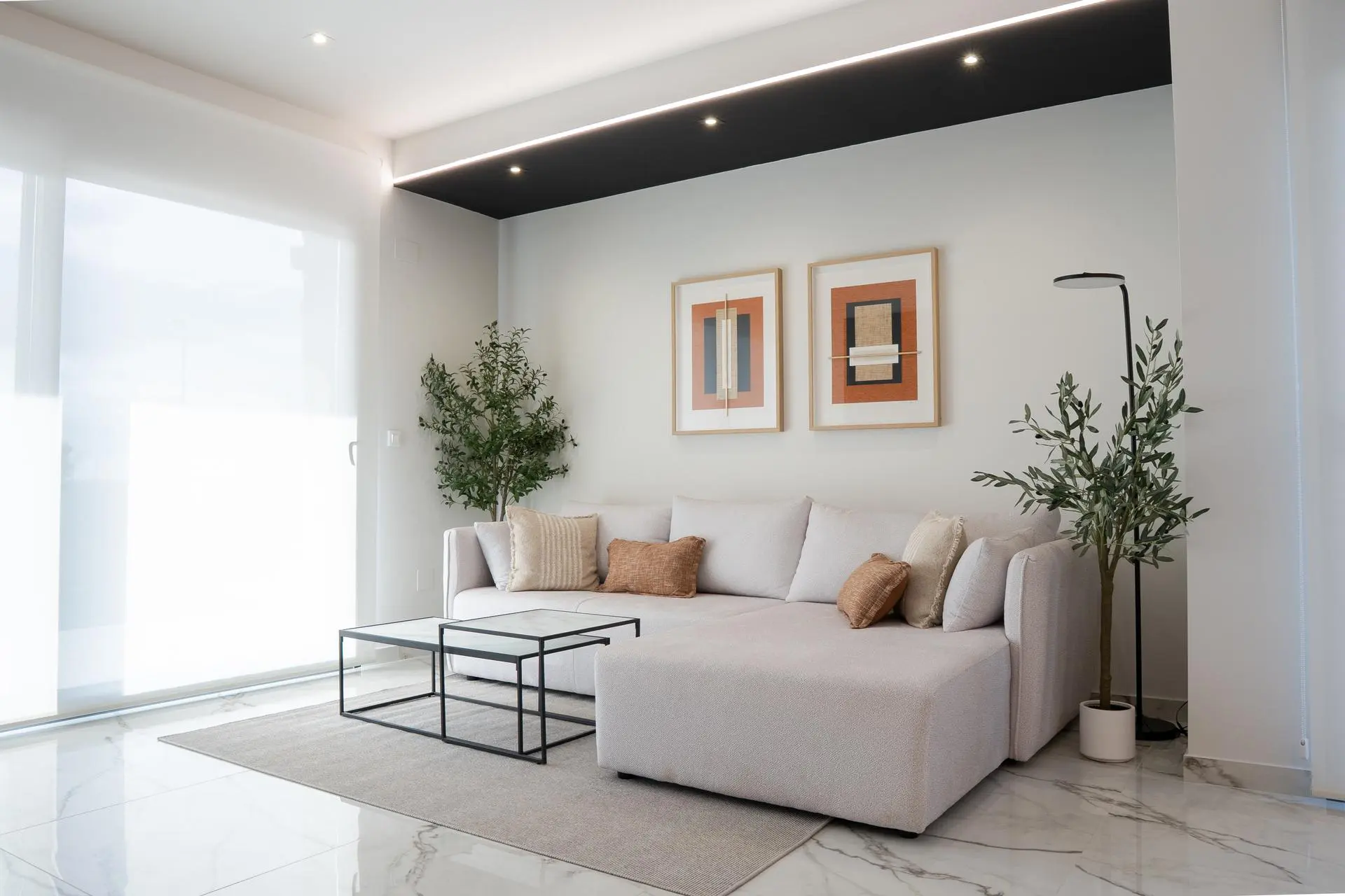 Villa Of 167 M² In Rojales, Spain