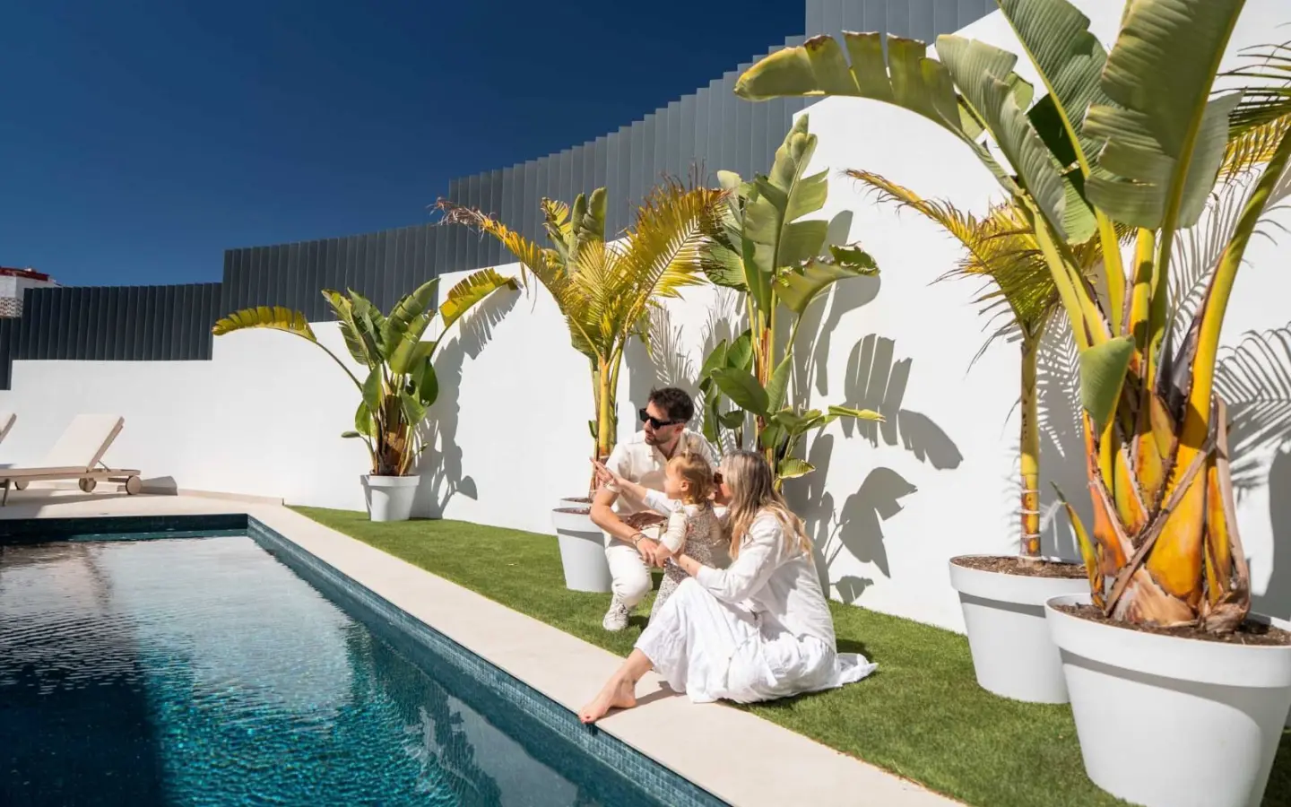 Villa Of 503 M² In Benidorm, Spain