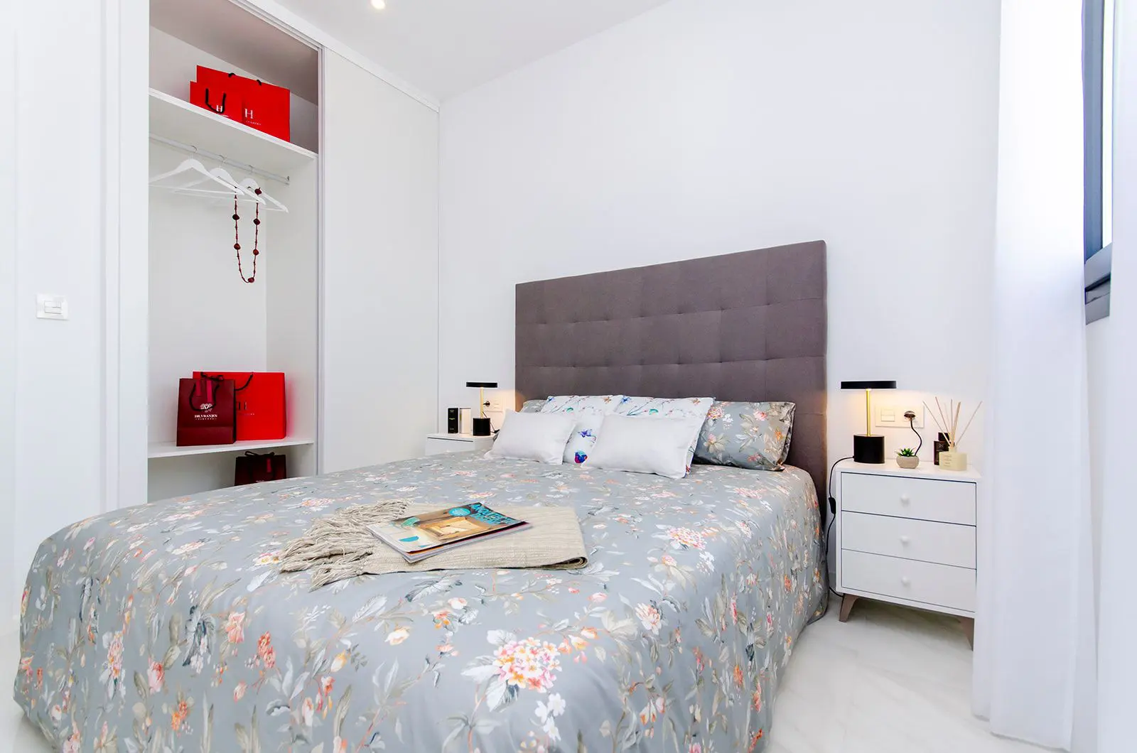 Terraced House Of 116 M² In Orihuela, Spain