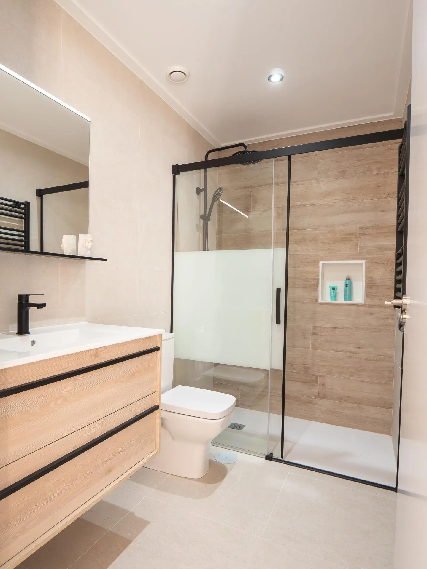 Villa Of 241 M² In San Fulgencio, Spain