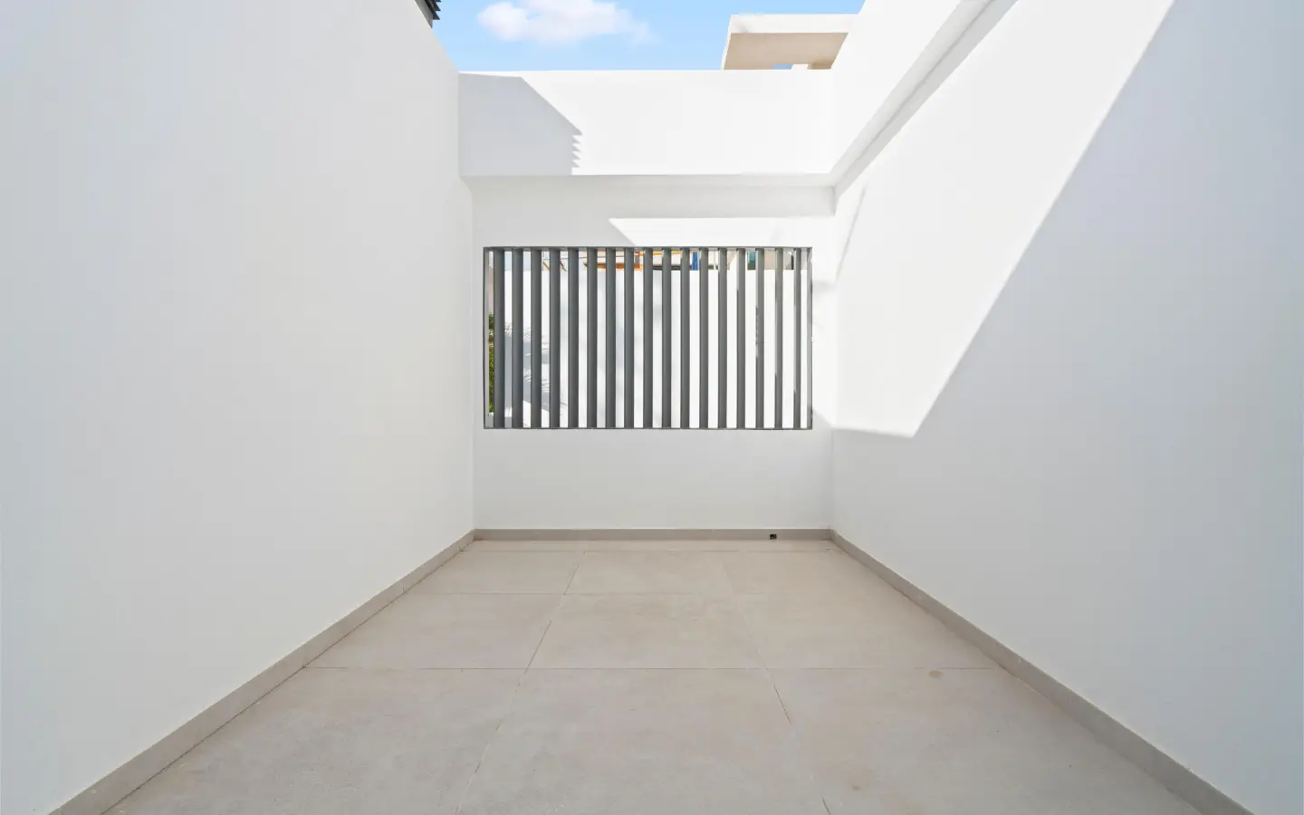 Villa Of 274 M² In Benidorm, Spain