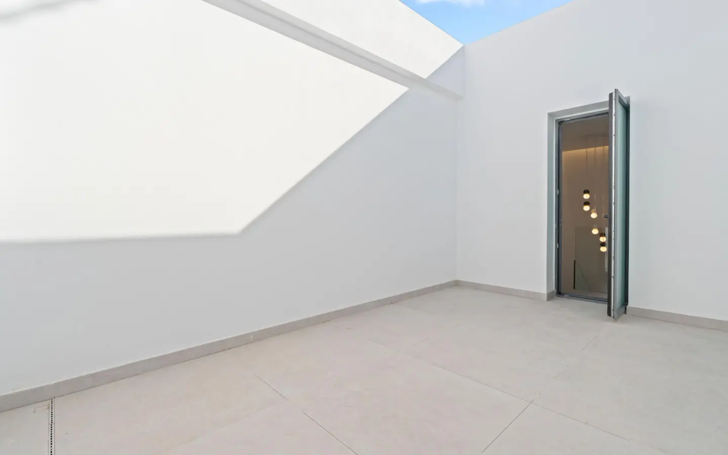 Villa Of 274 M² In Benidorm, Spain