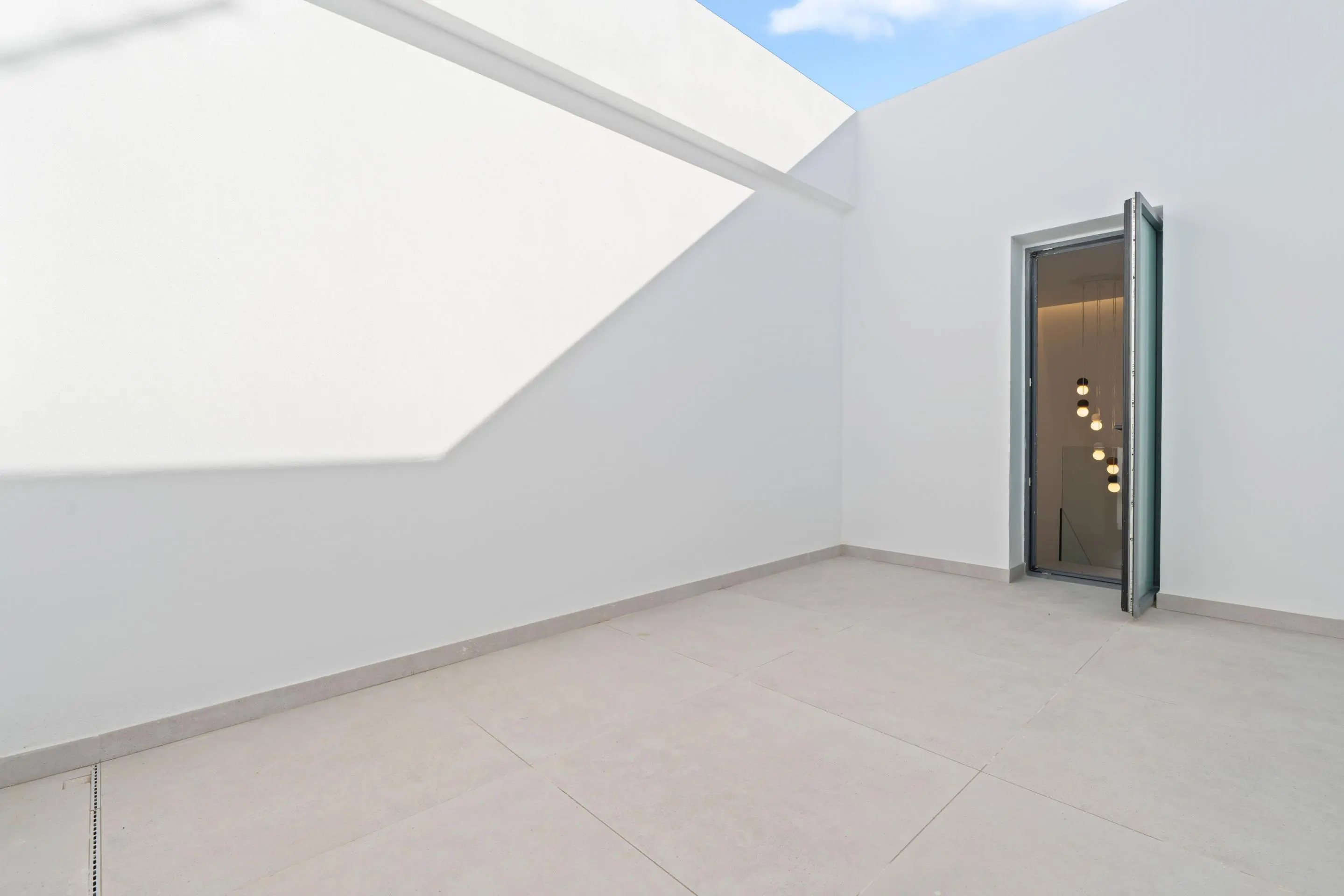 Villa Of 274 M² In Benidorm, Spain