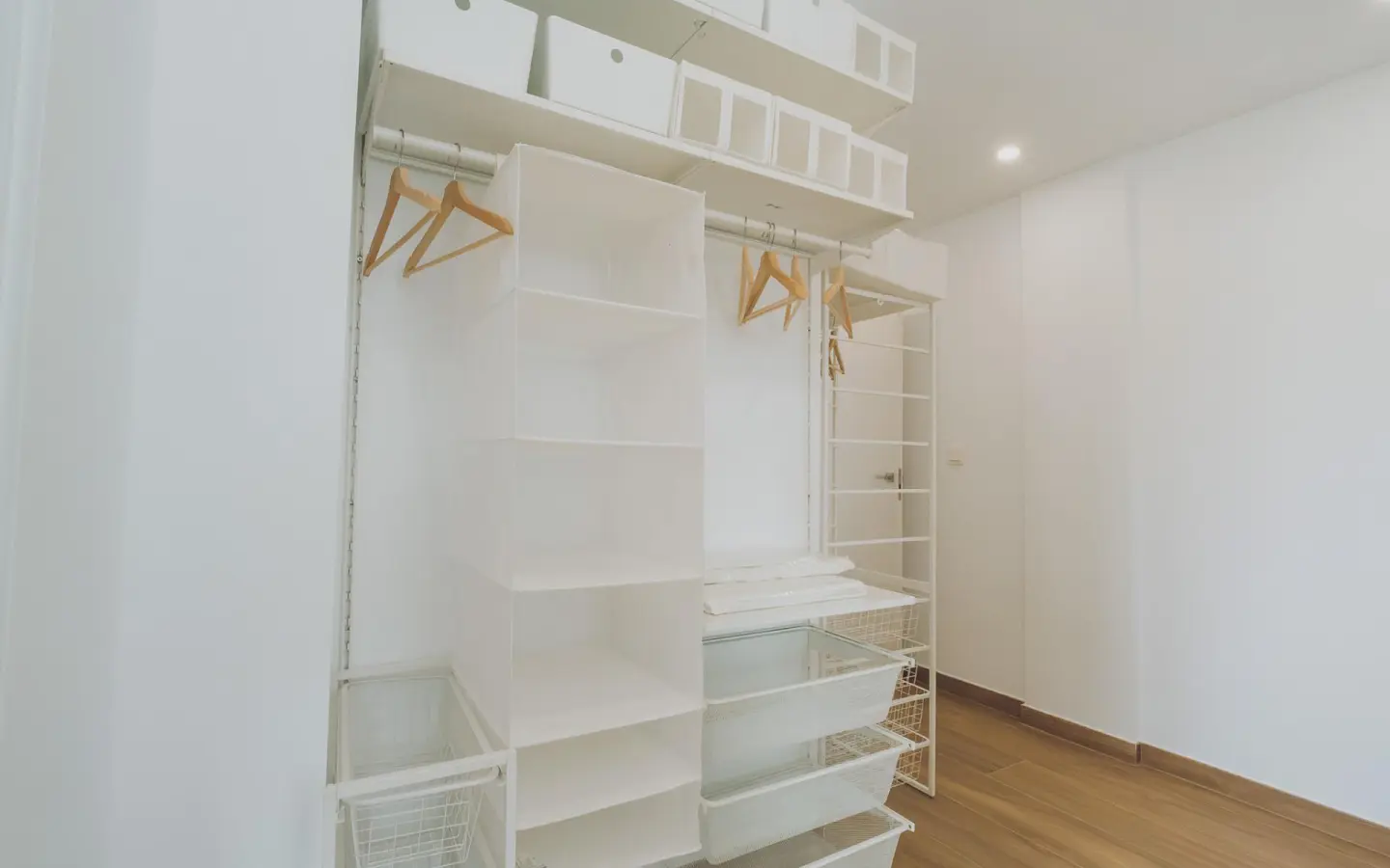 Penthouse Of 93 M² In Redovan, Spain