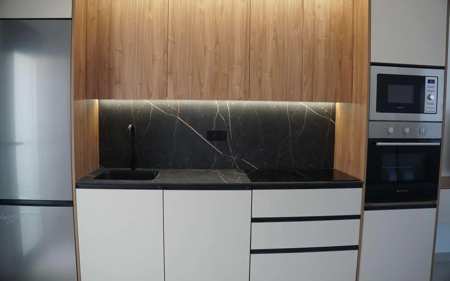 Apartment Of 108 M² In Pilar De La Horadada, Spain