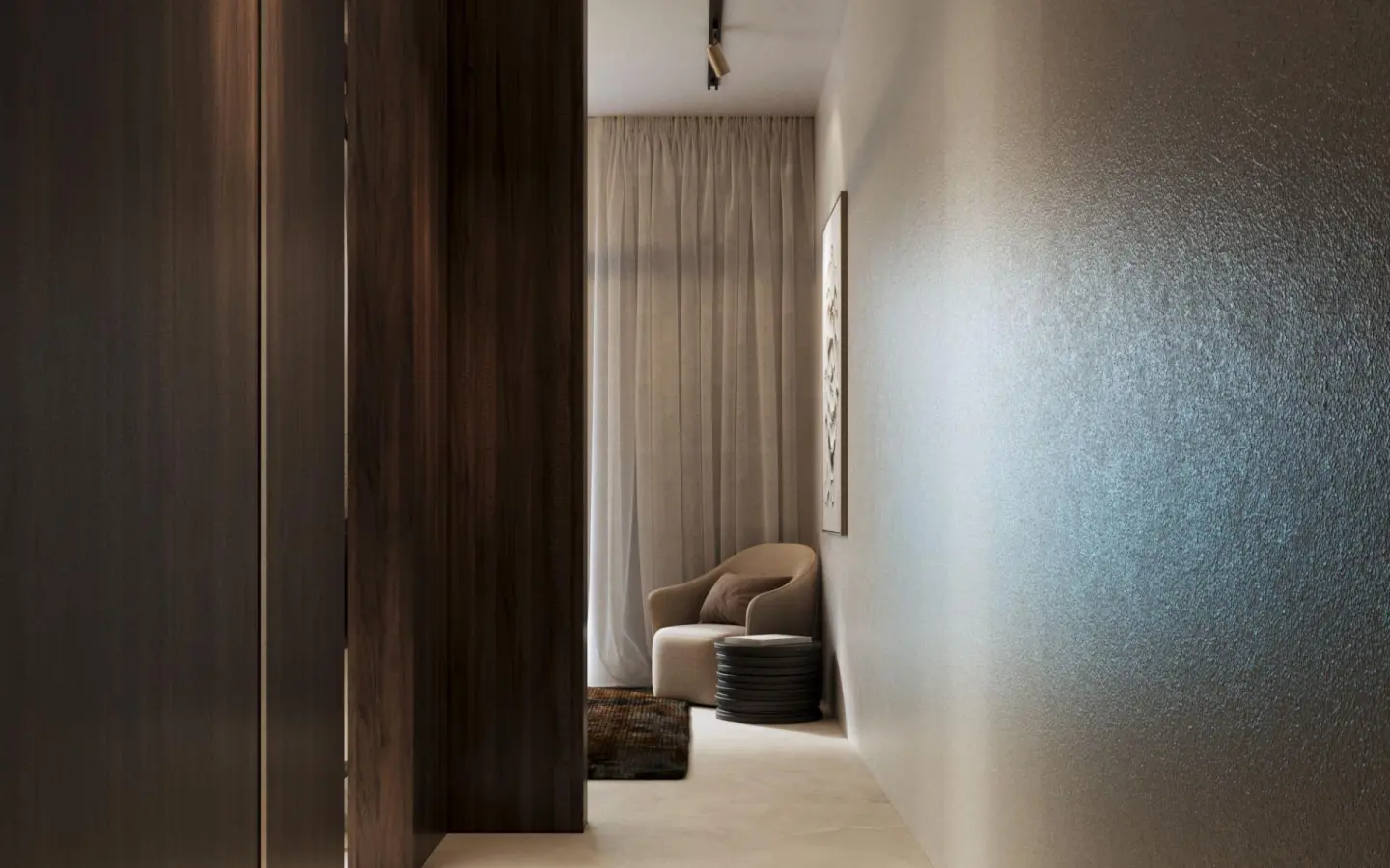 Villa Of 638 M² In Finestrat, Spain