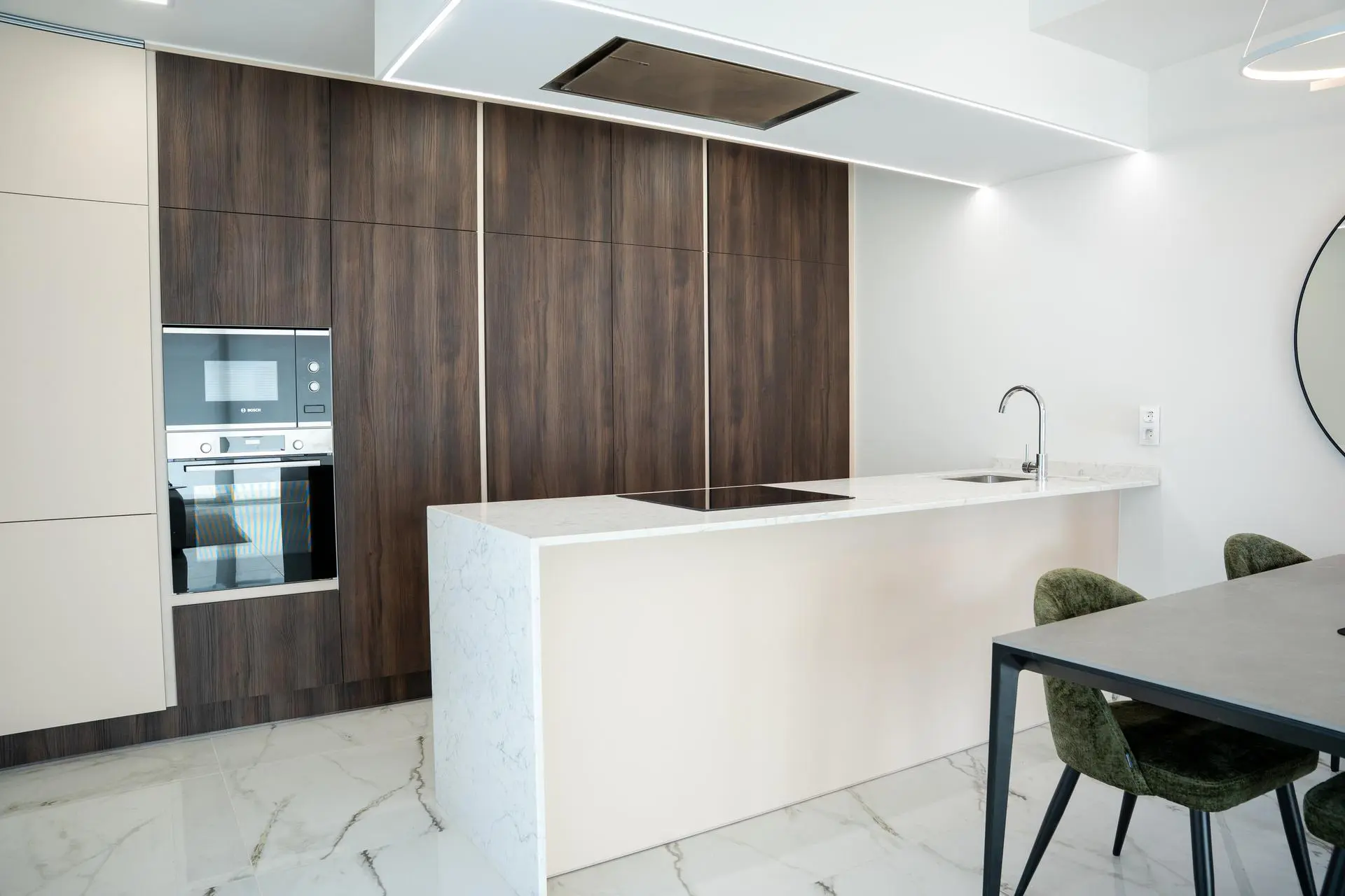 Villa Of 167 M² In Rojales, Spain